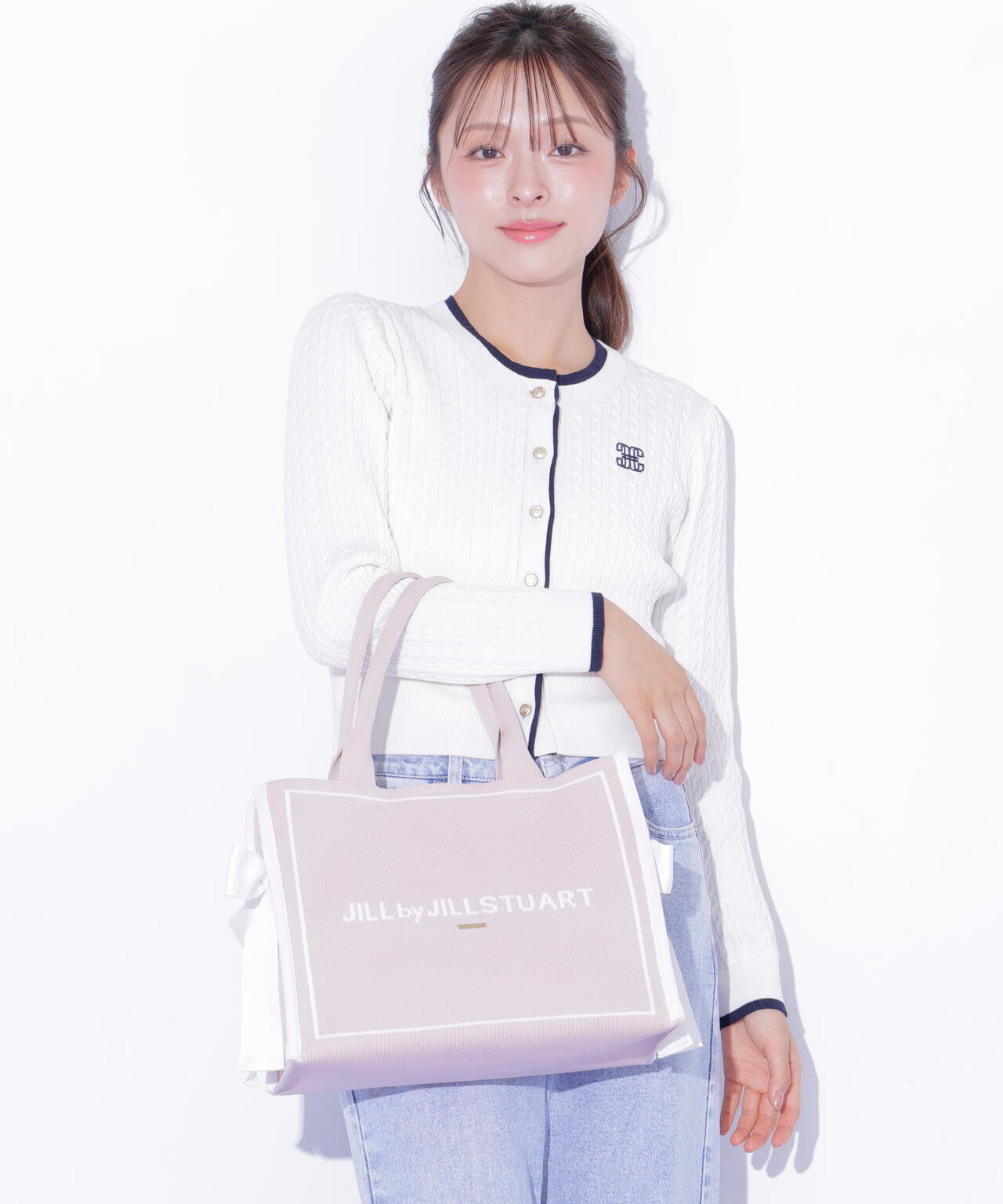 170cm 着用サイズ:FR