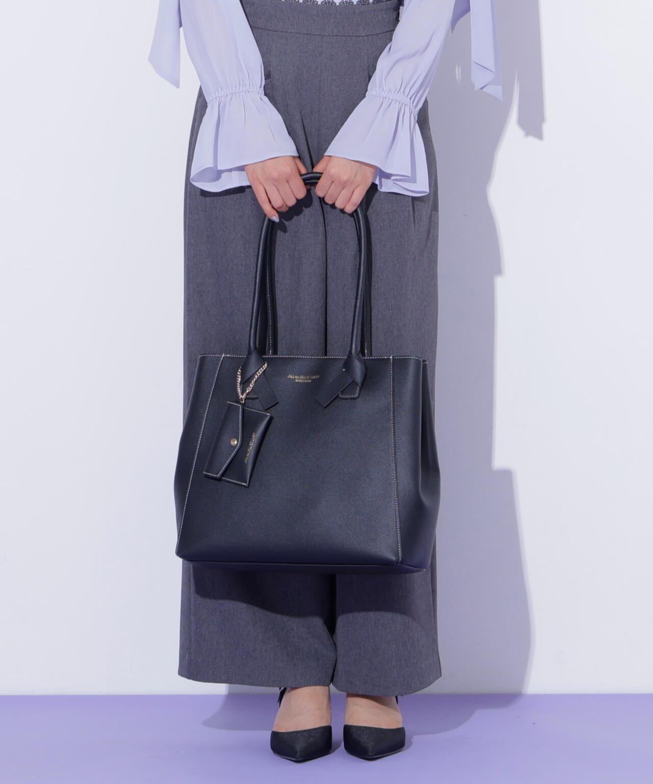 170cm 着用サイズ:FR