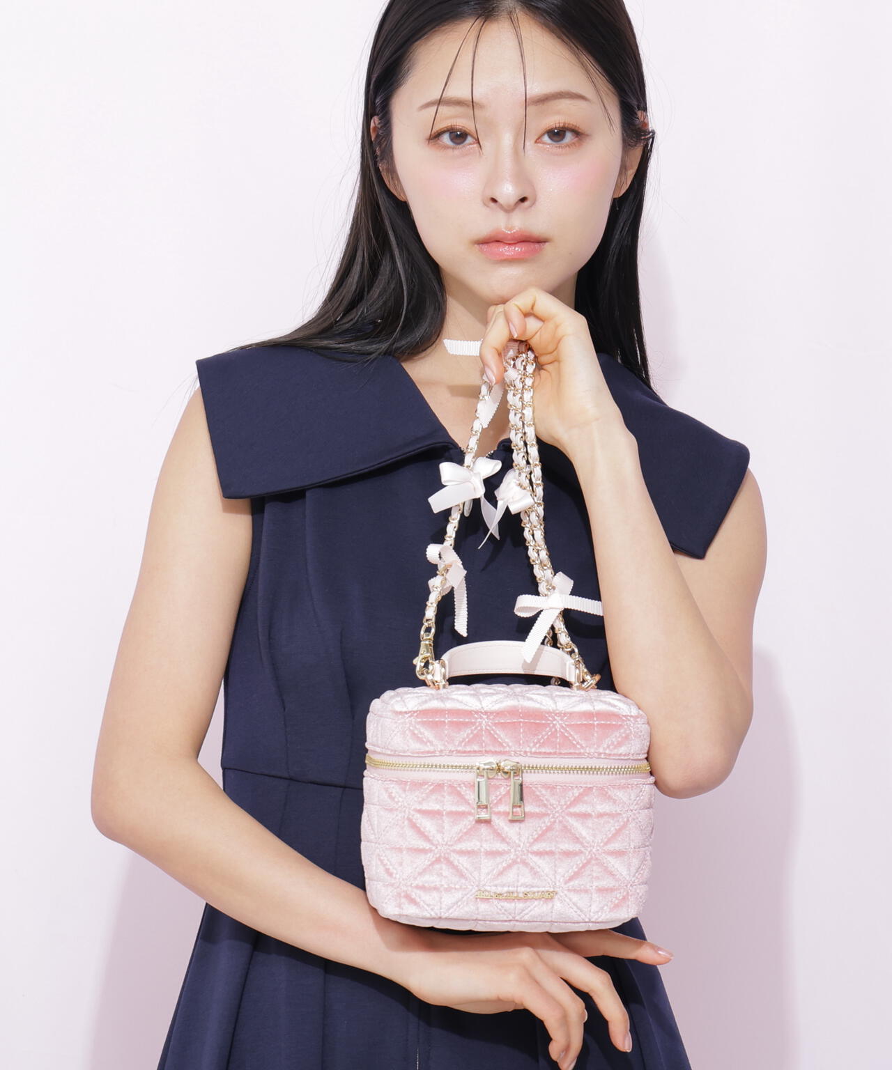 170cm 着用サイズ:FR