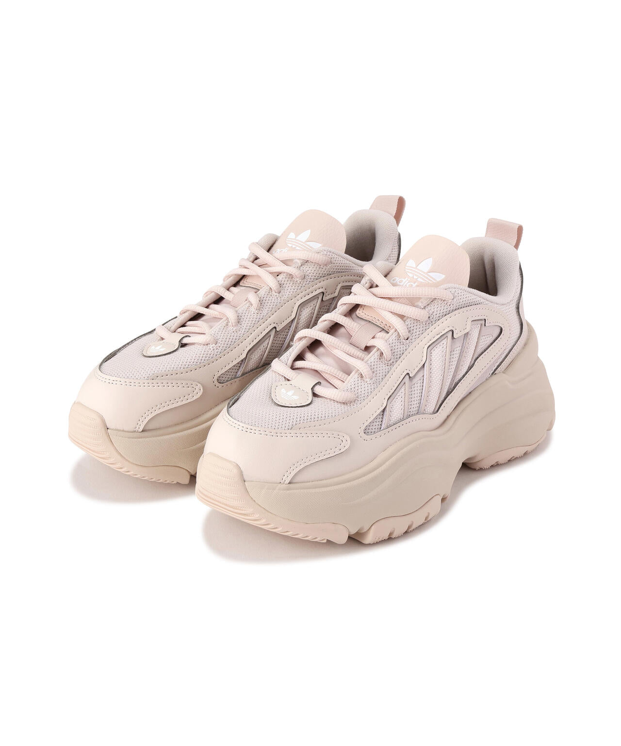 ADIDAS OZGAIA W