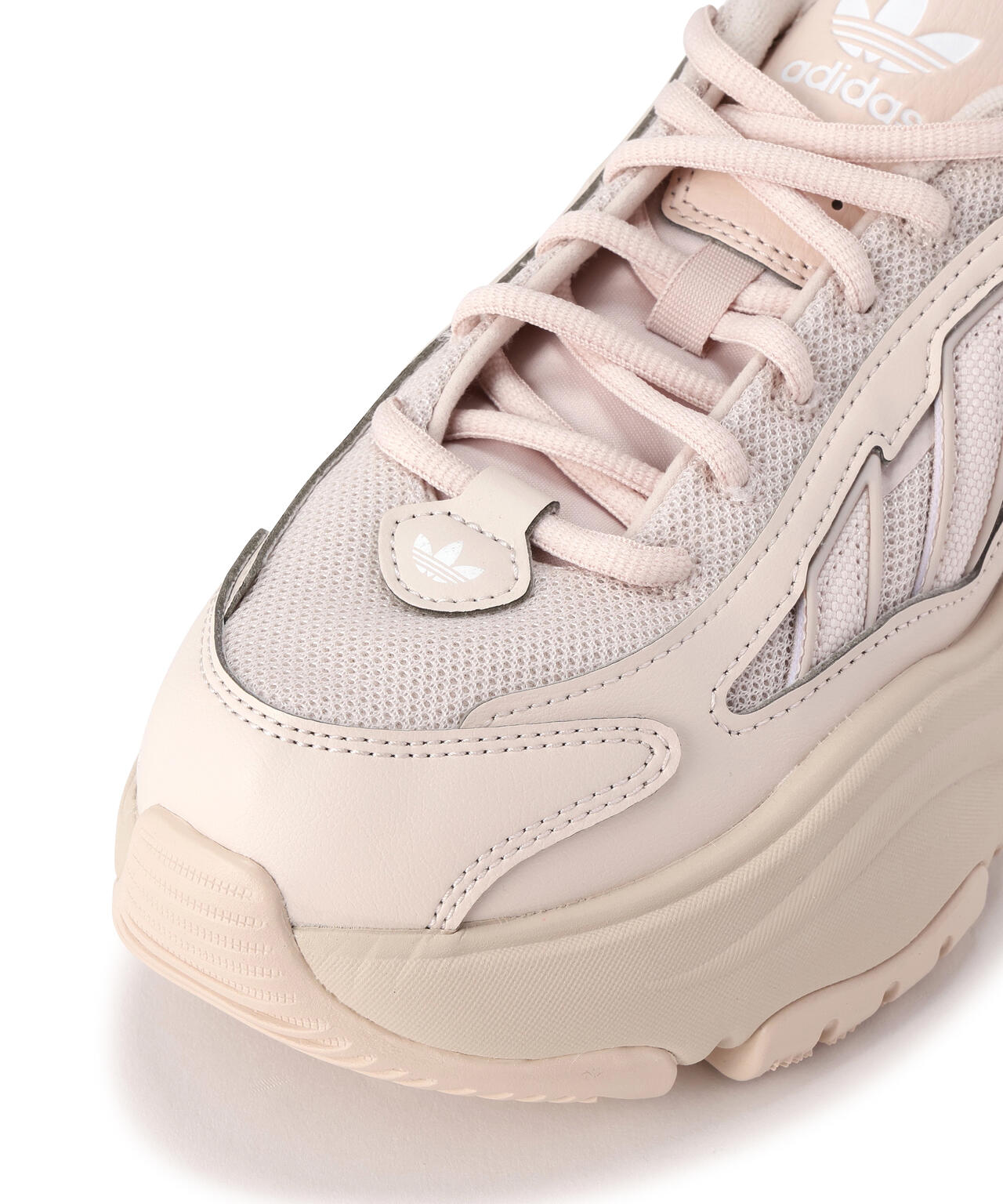 ADIDAS OZGAIA W