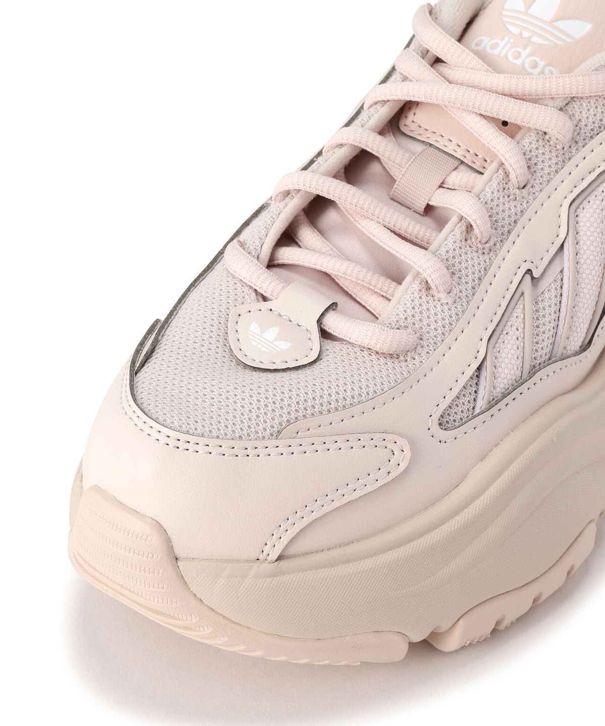 ADIDAS OZGAIA W