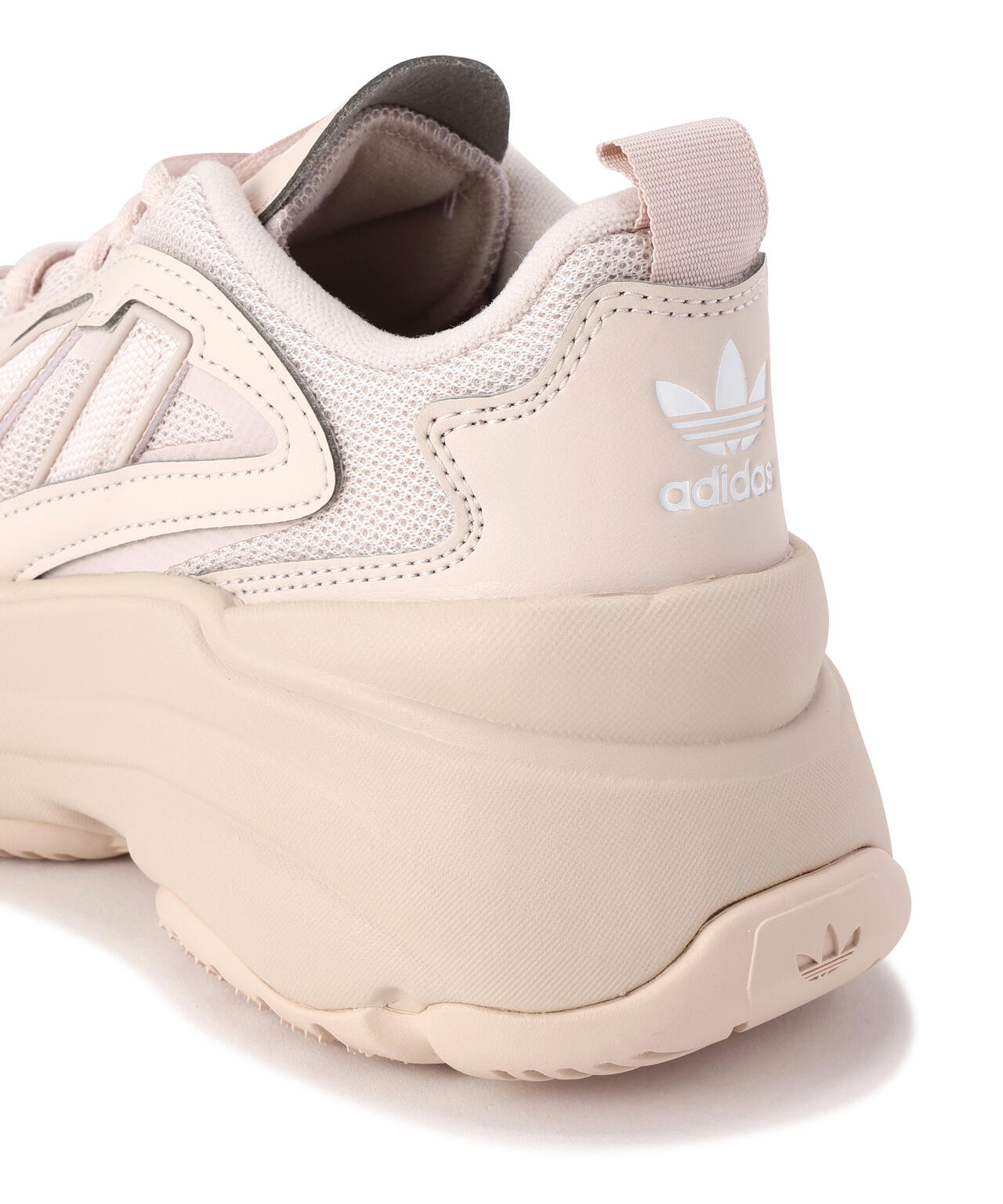 ADIDAS OZGAIA W