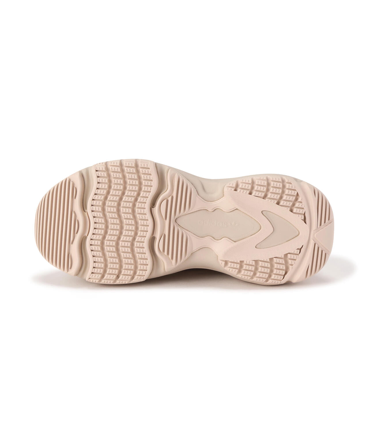 ADIDAS OZGAIA W