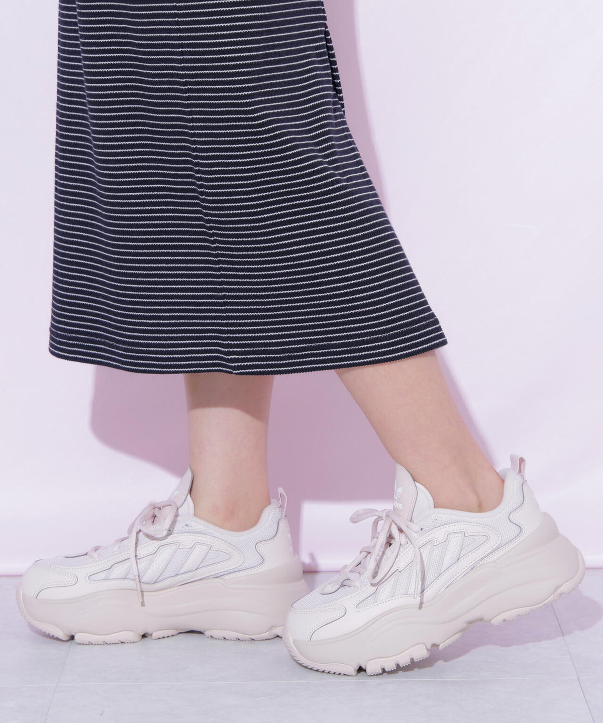 170cm