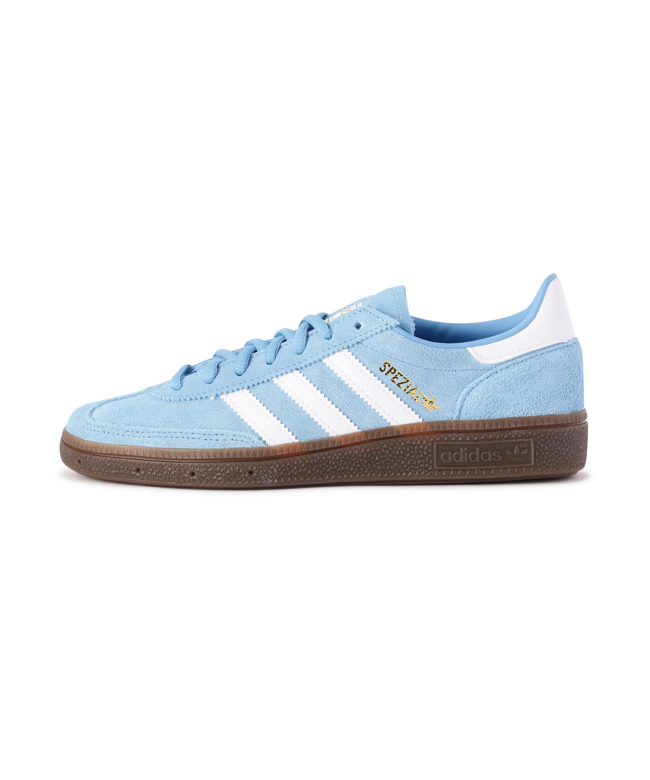 ADIDAS HANDBALL SPEZIAL