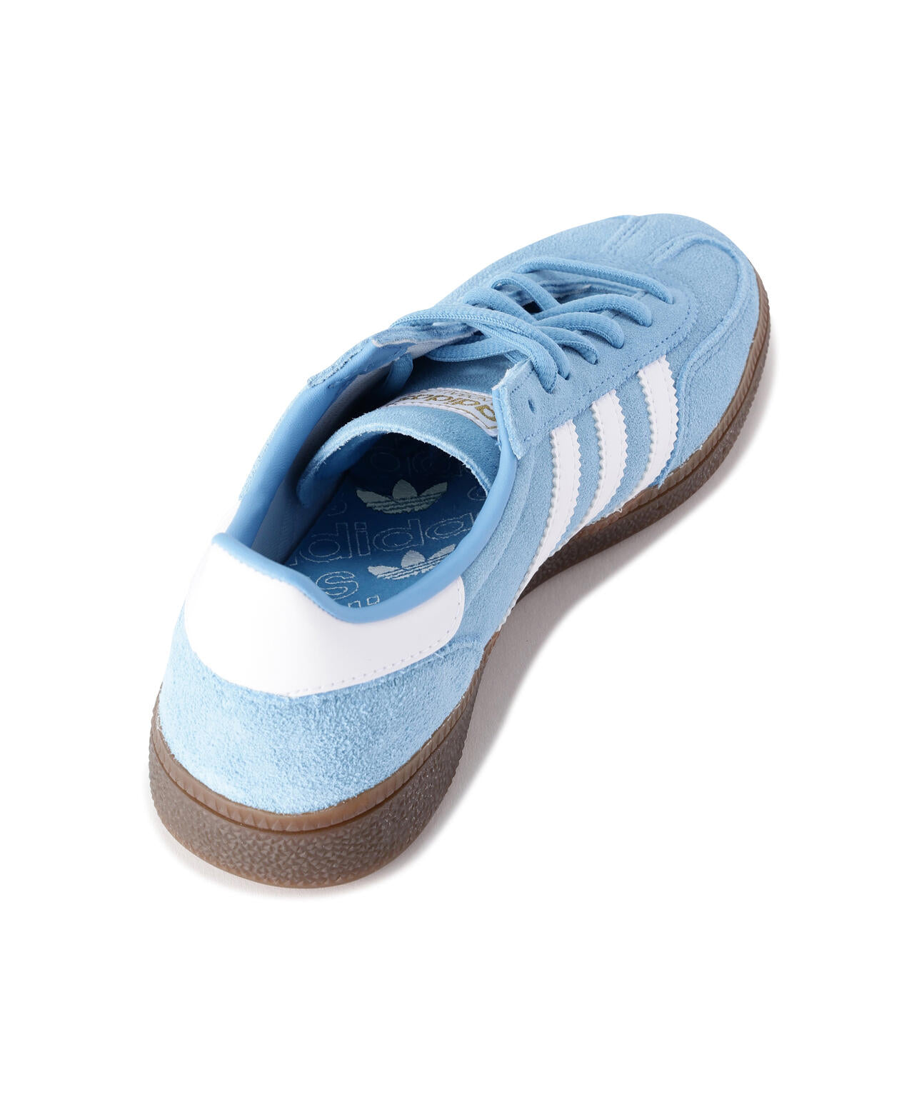 ADIDAS HANDBALL SPEZIAL