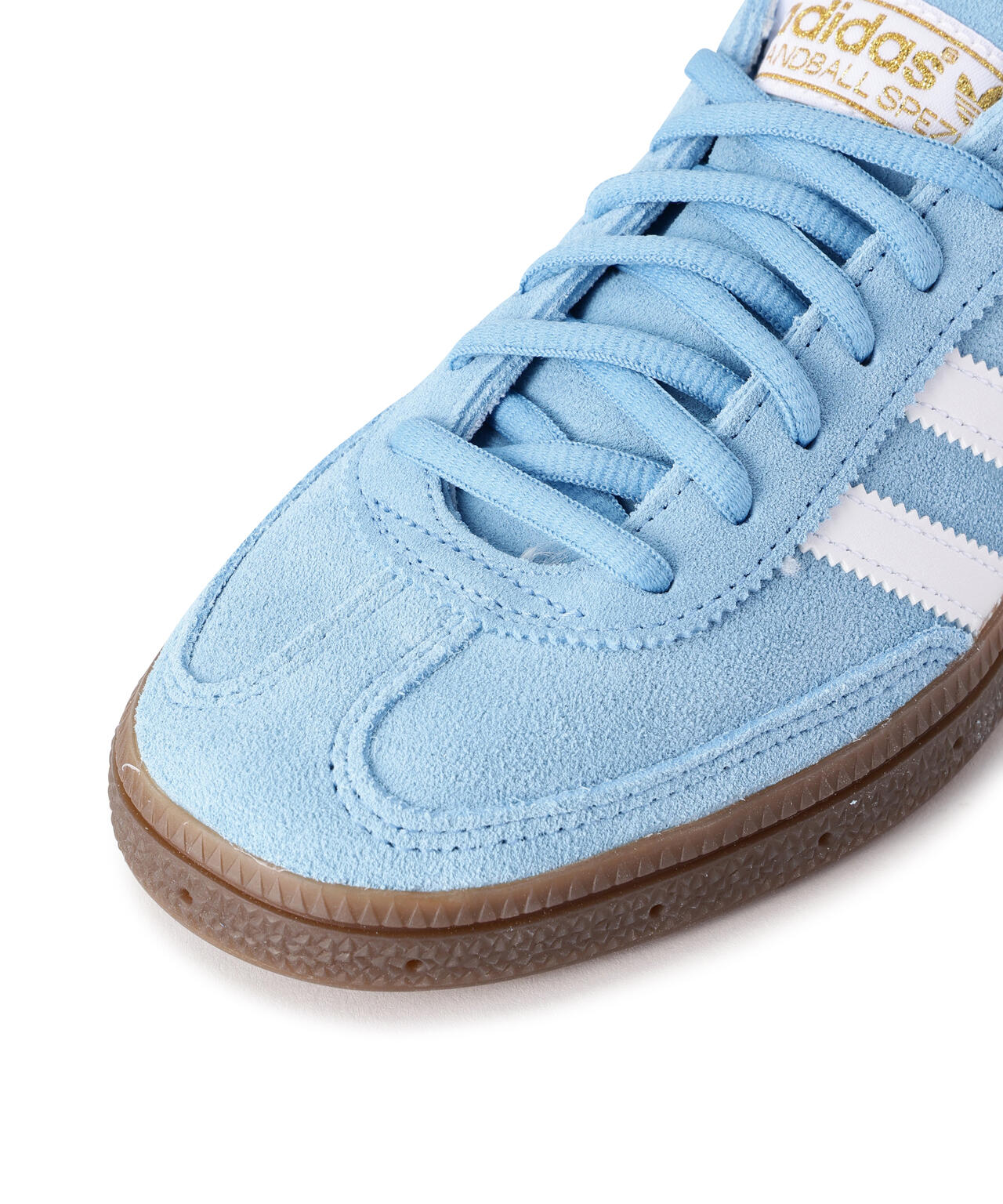 ADIDAS HANDBALL SPEZIAL
