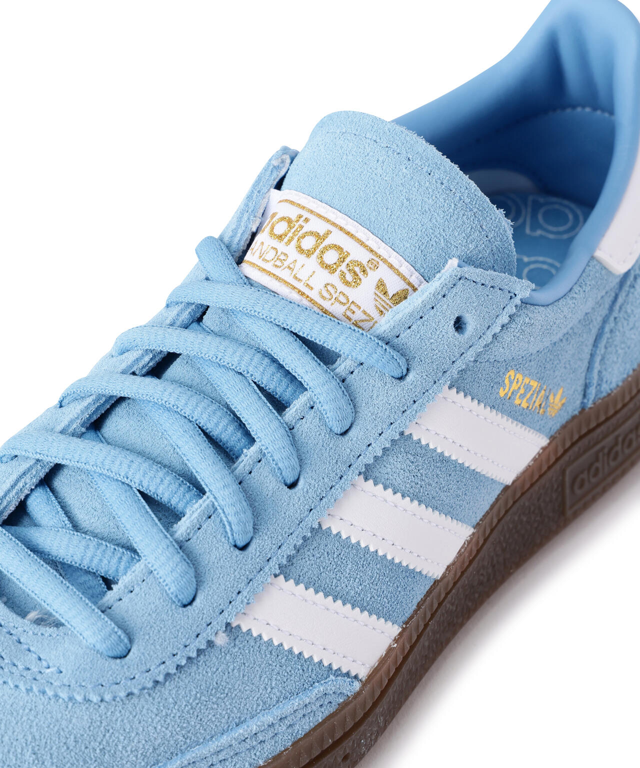 ADIDAS HANDBALL SPEZIAL