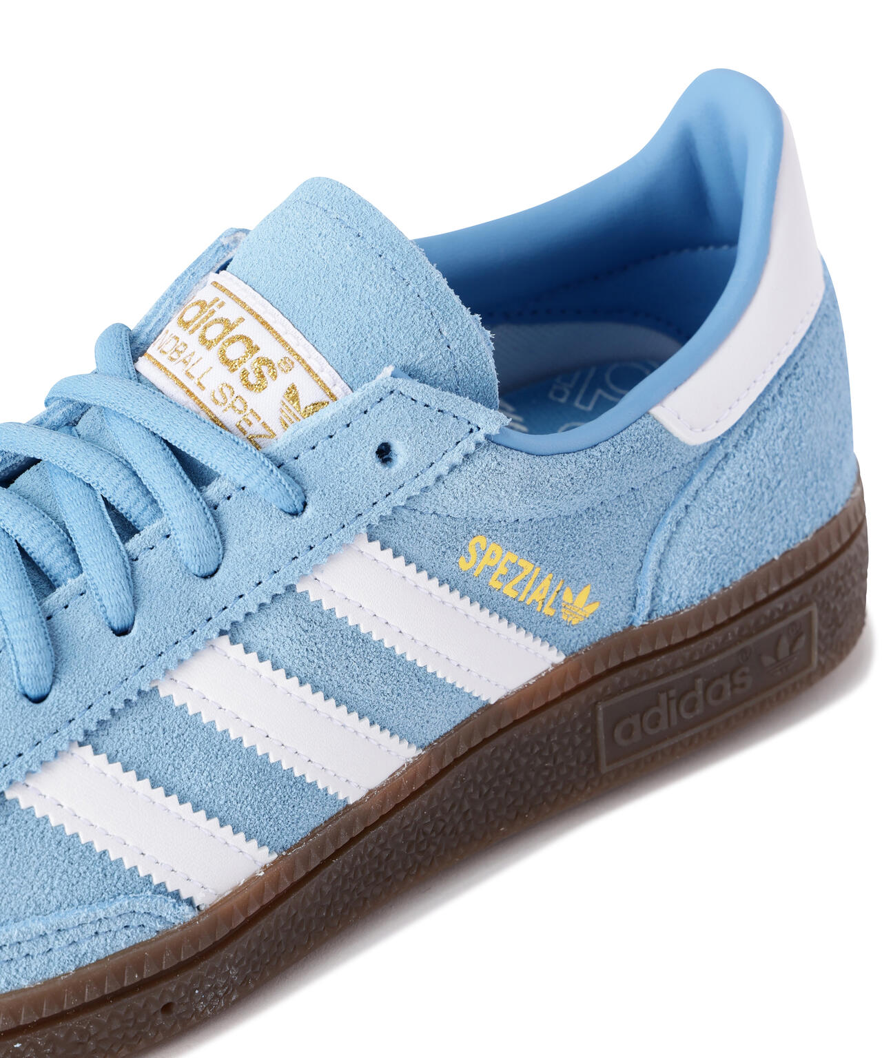ADIDAS HANDBALL SPEZIAL