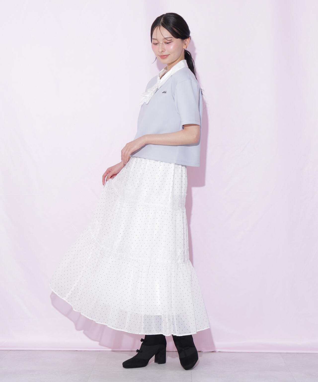 162cm