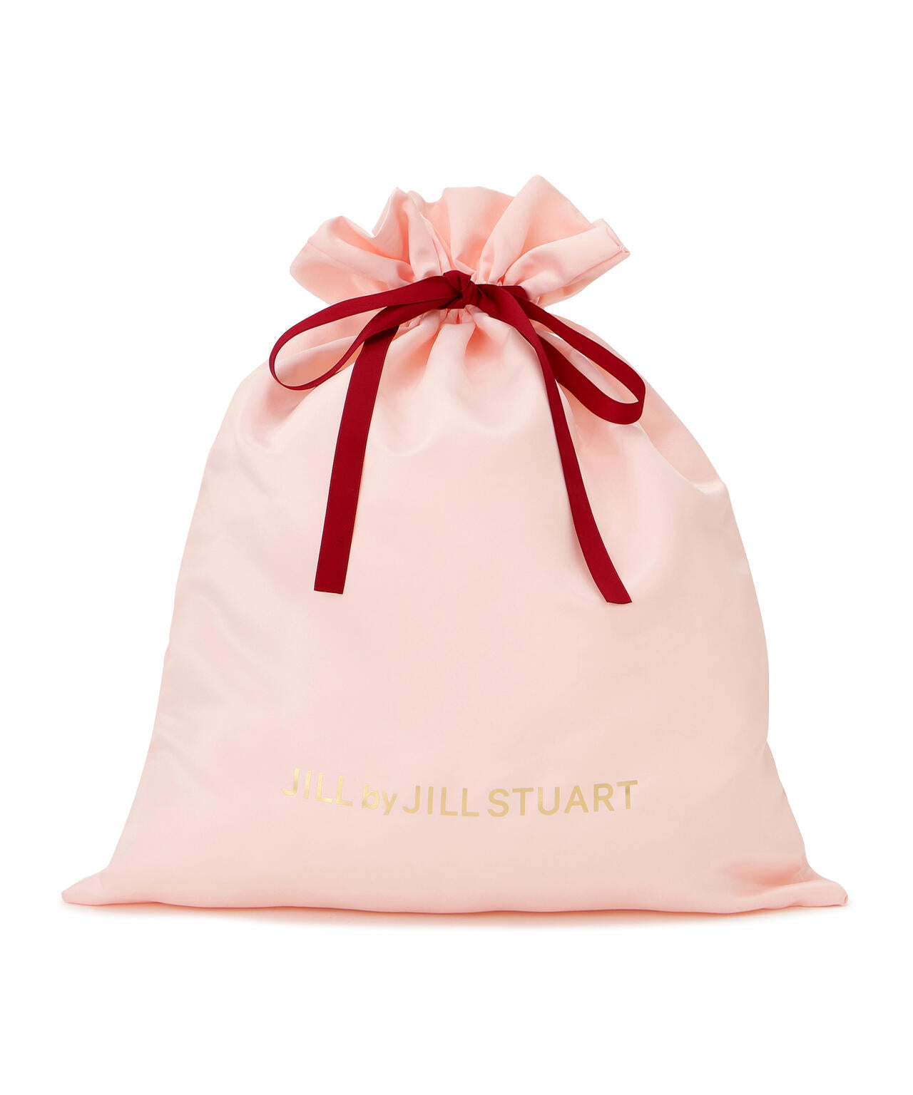 HOLIDAYギフト用ラッピングSET Mサイズ