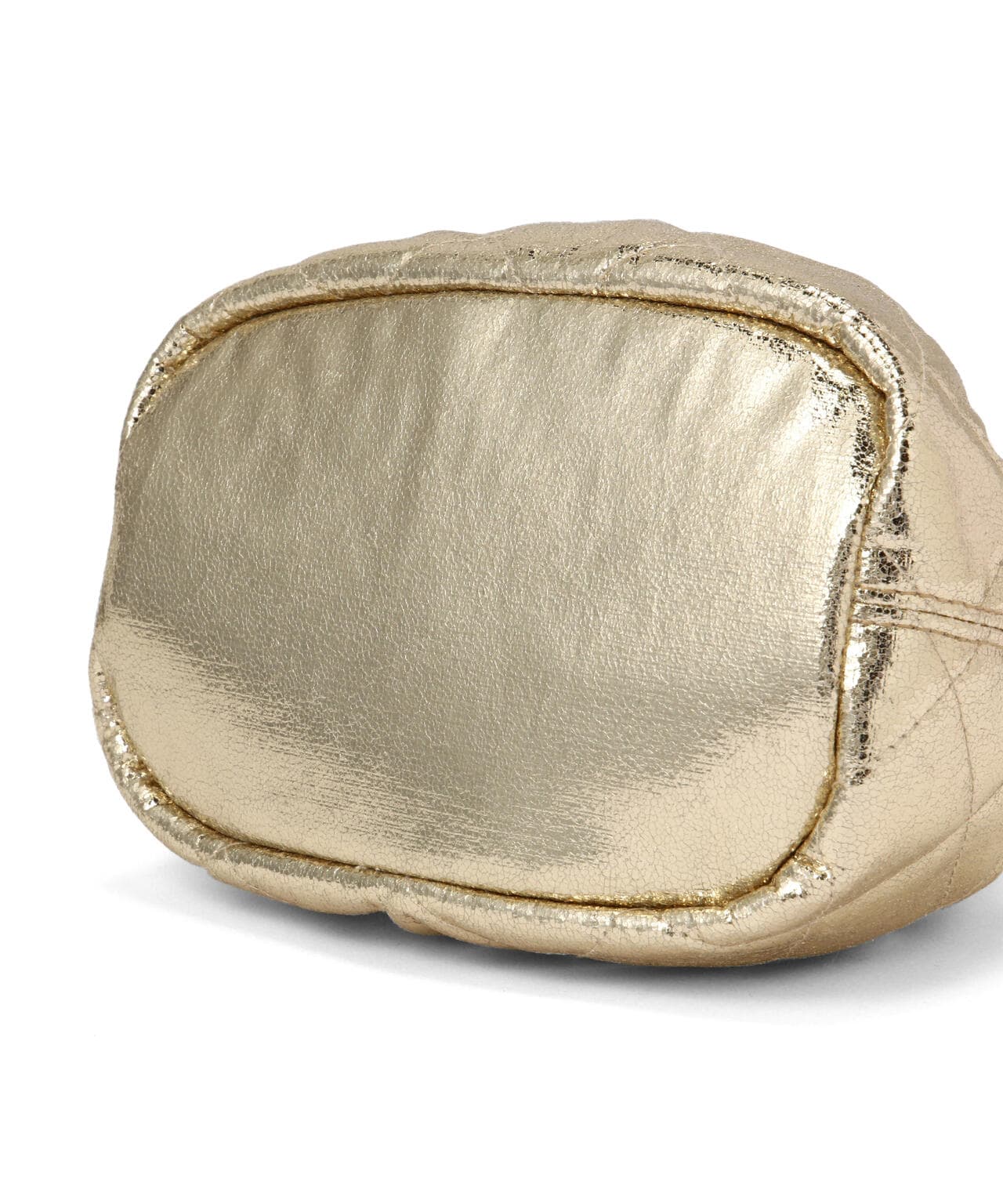 チェーンポシェット