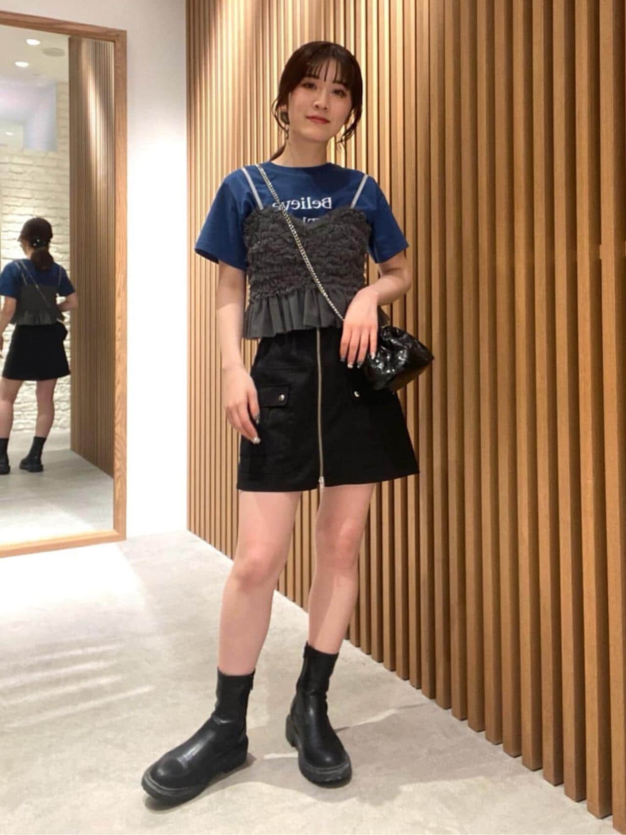 9a612c34-bf9b-55a5-b738-df52761ffd8c_Image