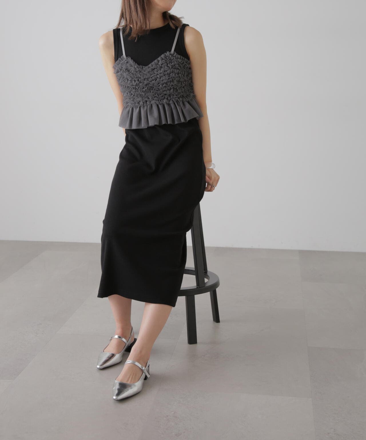 4ce7f3b9-fb1a-5e82-87c5-903ac45ae4ec_Image