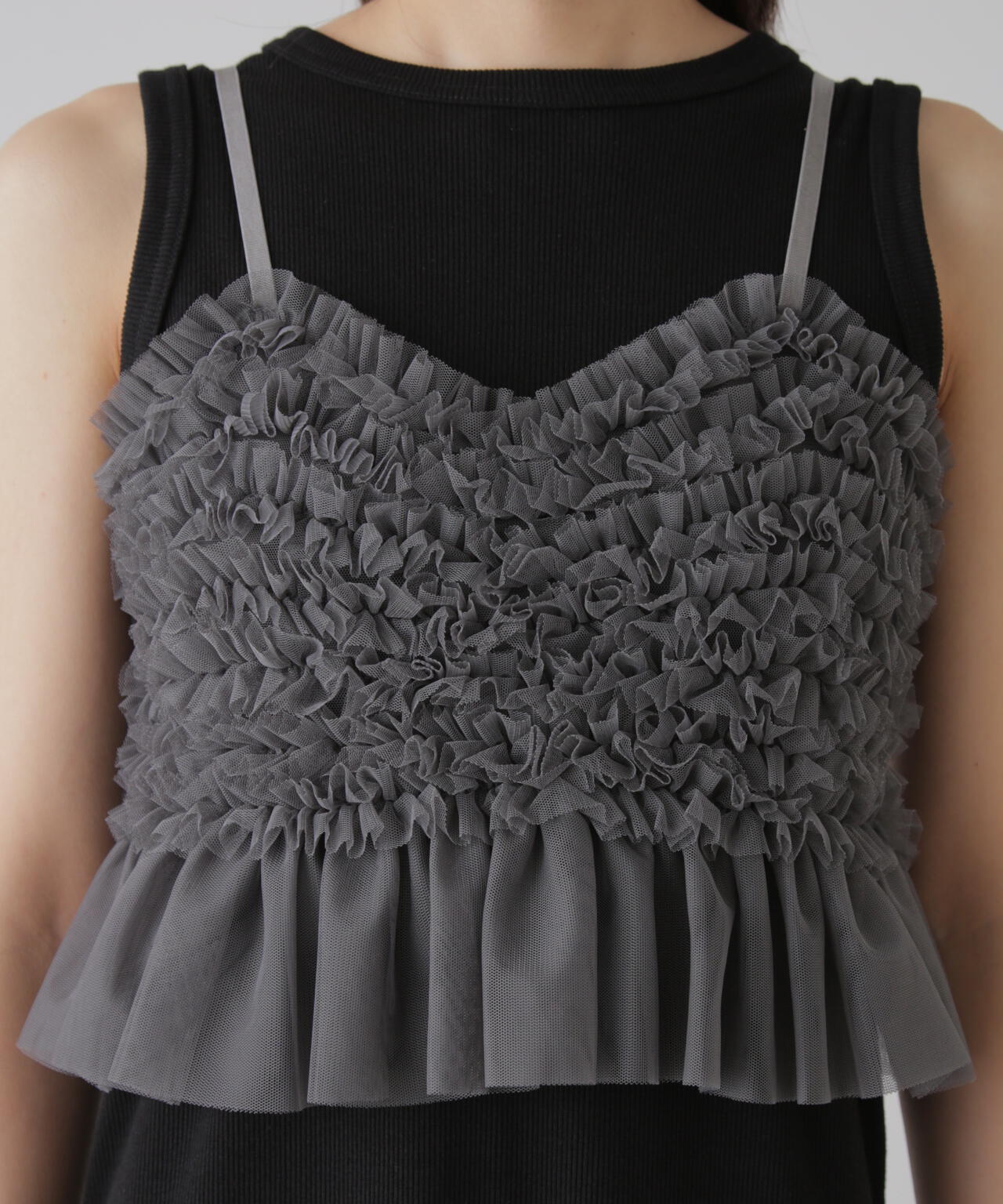 9d456cb5-5e58-58ed-a0e6-c0106eab3d47_Image