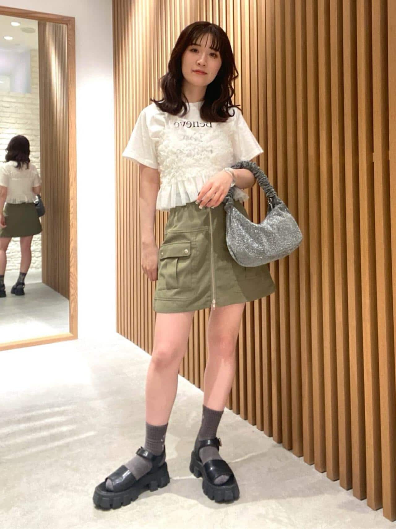 ee30eeac-3ca9-567f-ae18-65bd31656669_Image