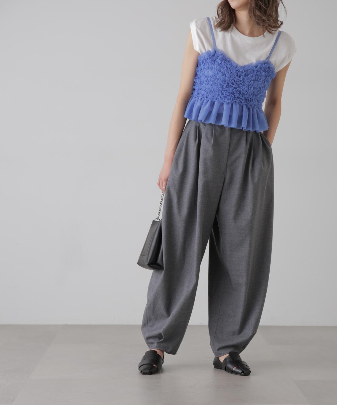 019a6abb-5e67-5f40-a7c8-b67c2f92d87a_Image