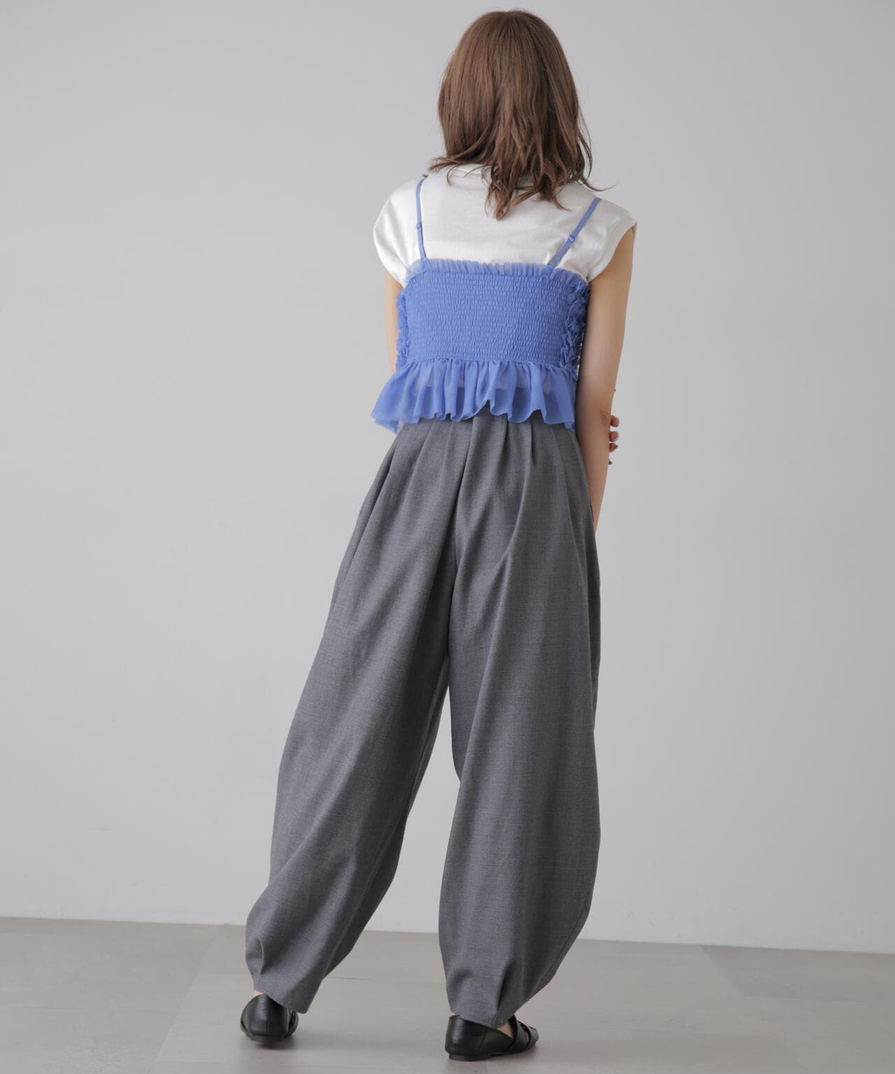 a7204d85-147a-5166-95da-dd0bd876b55a_Image