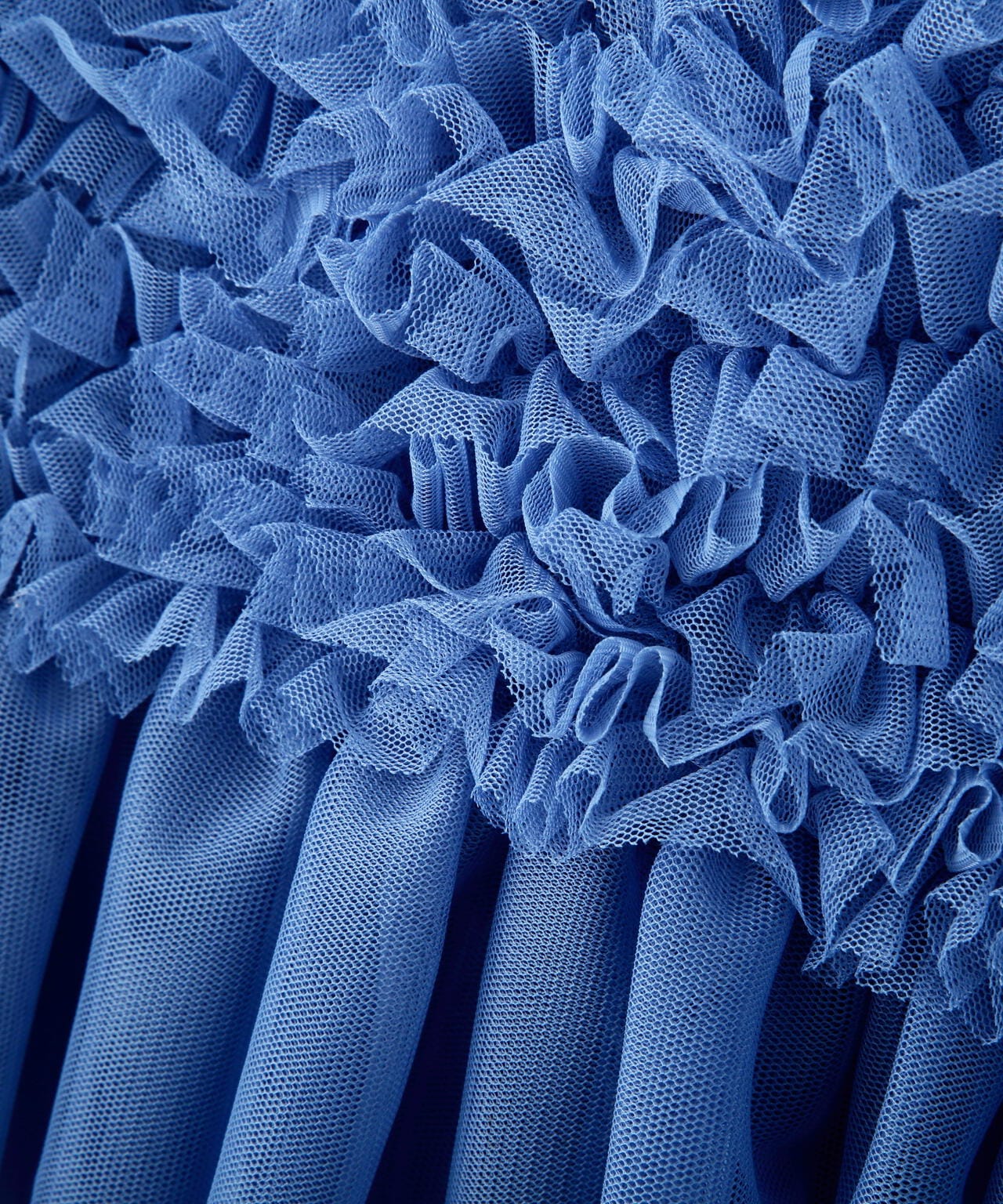 9cd48729-85bf-5079-a62f-3dd869b20fdb_Image