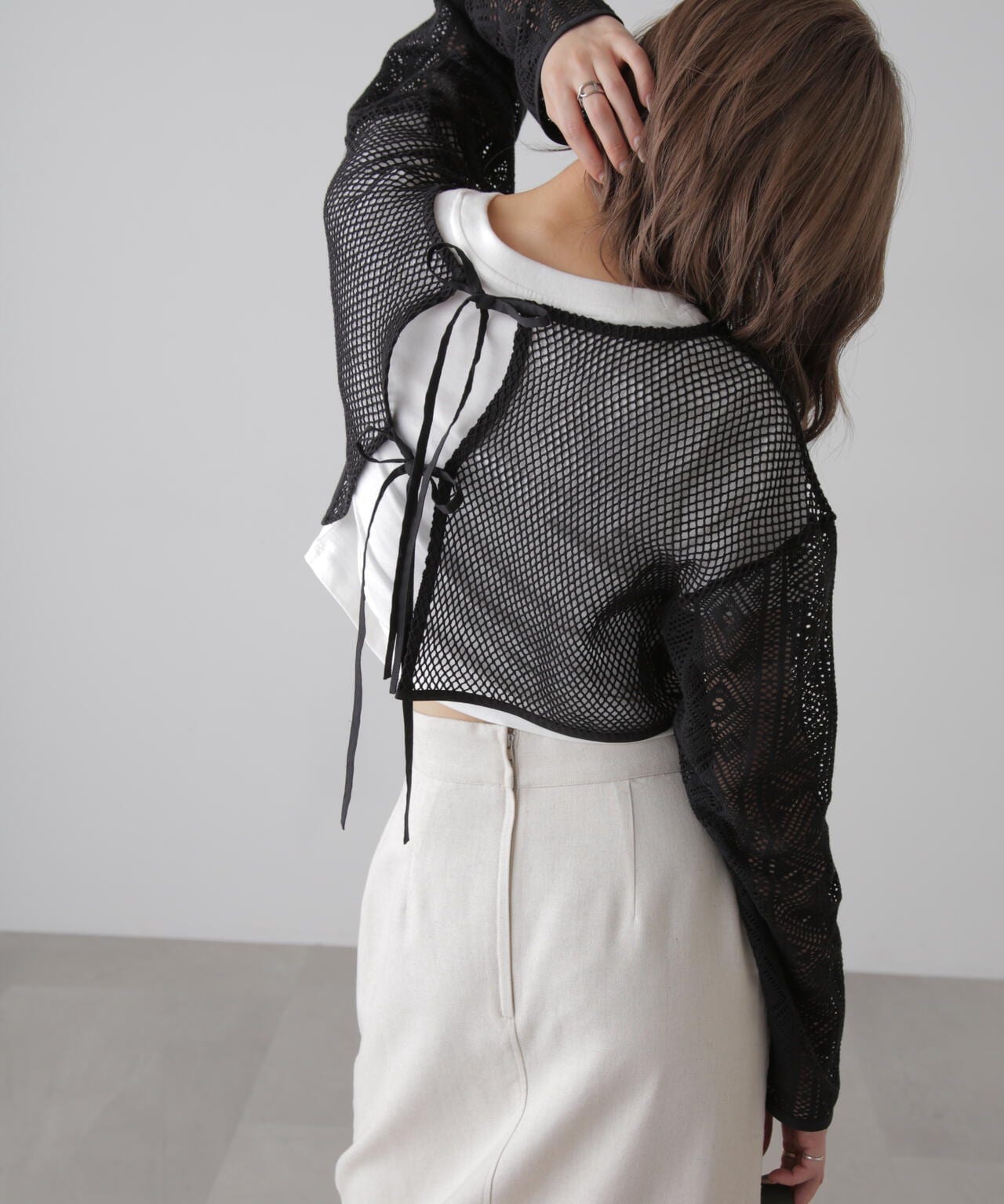 8c16a054-2539-5c70-9268-14d6b88b8d70_Image