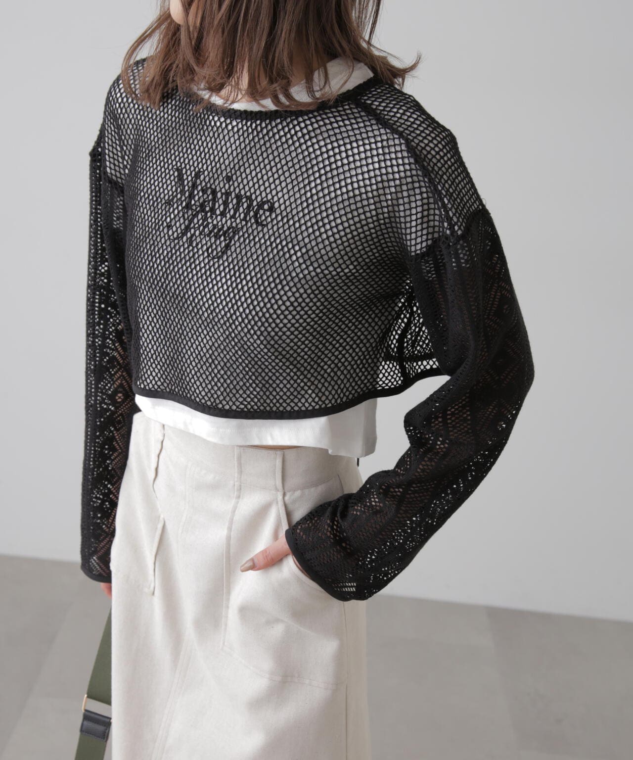 a194edd8-bba9-5bf9-af20-be4078cc3ecc_Image