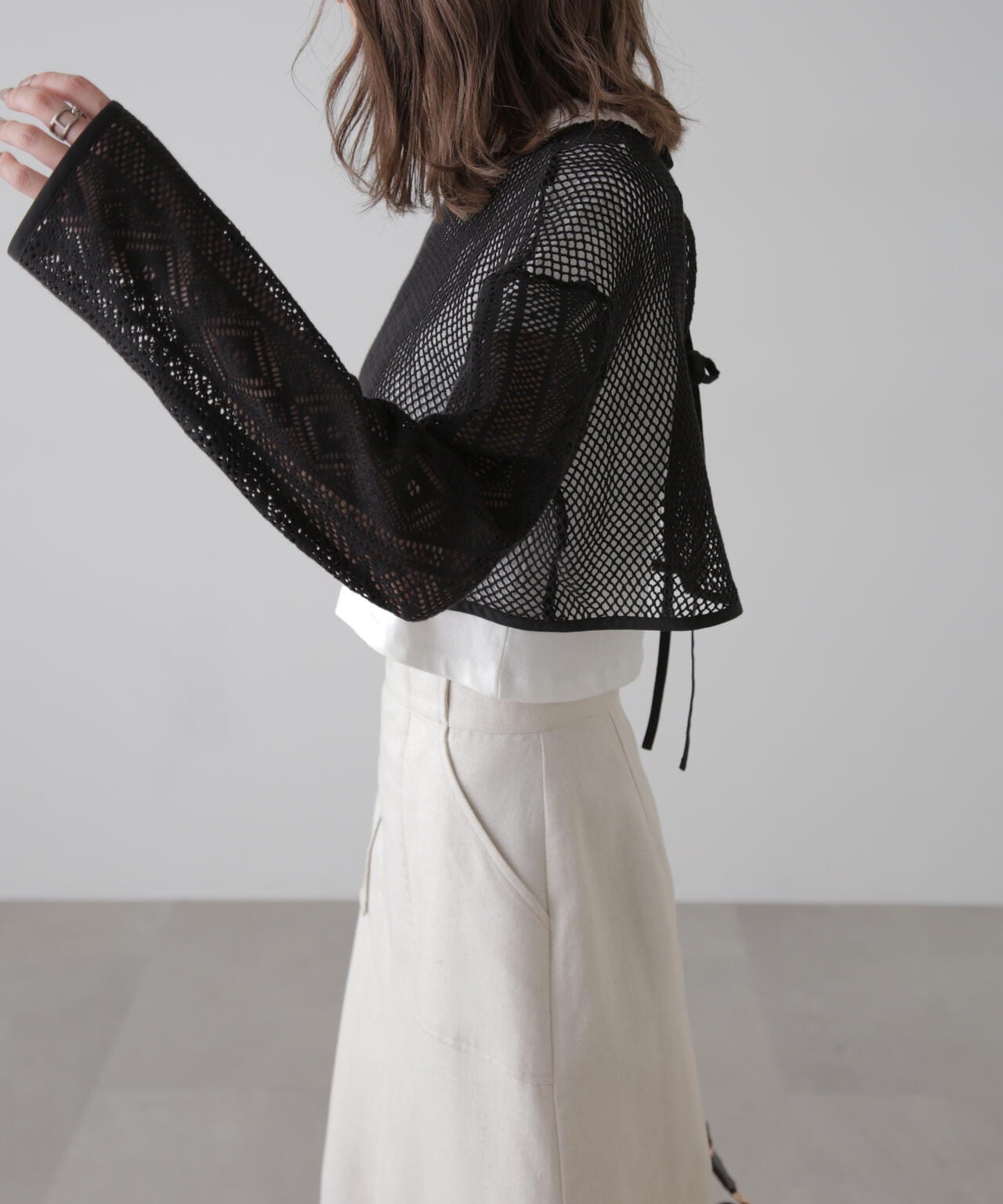 8269d964-34b2-532e-9c77-5ffb1adb2f89_Image