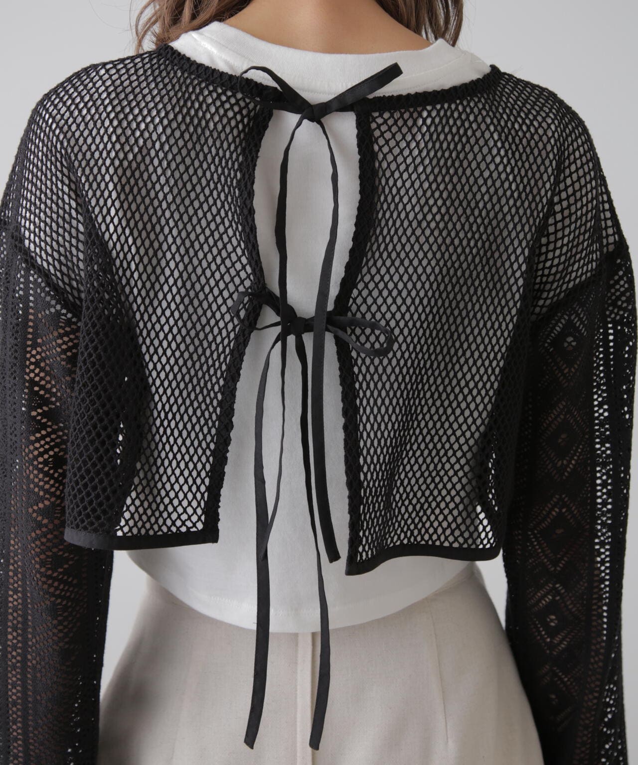 652f3d2d-0094-53a8-811b-e23935502c0b_Image