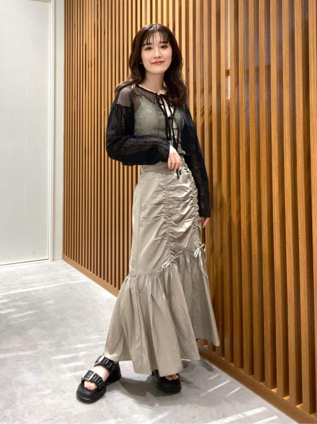 41e3a3ff-f829-5a83-967b-909f8c97dd23_Image