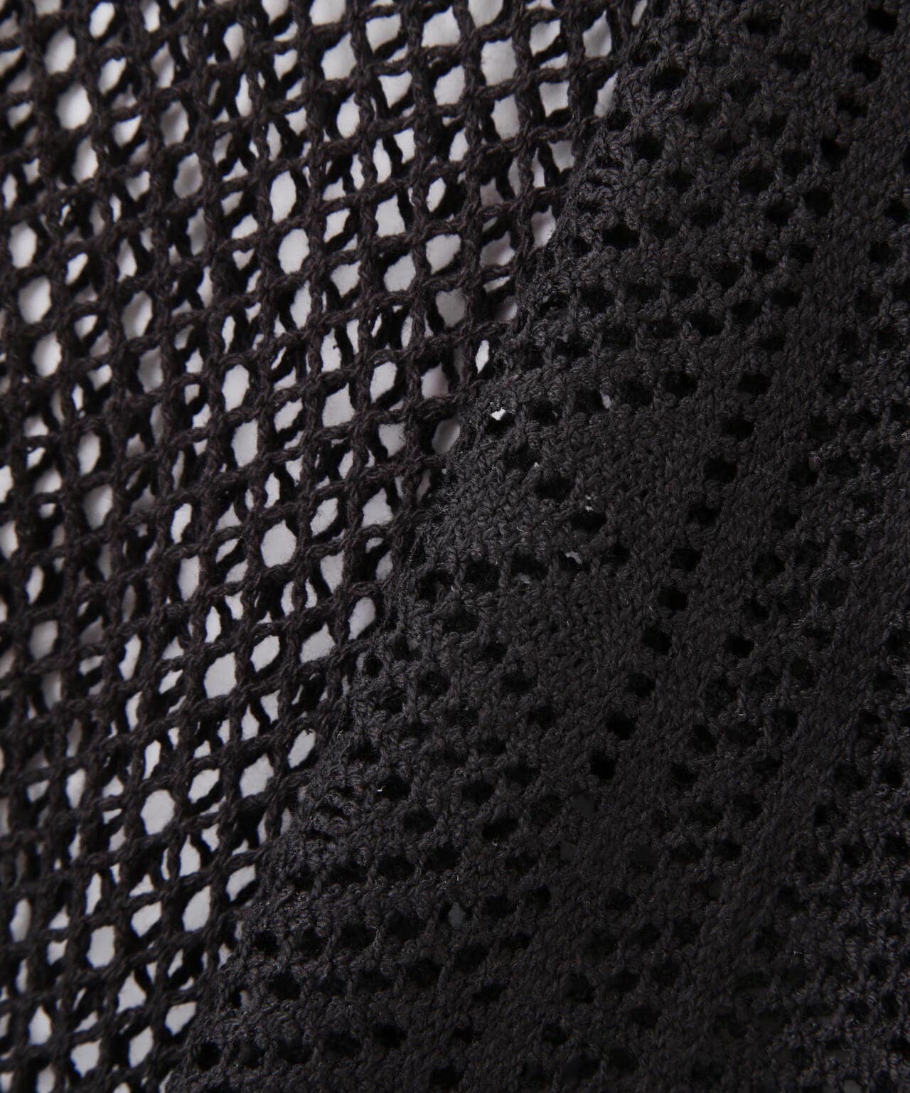 6306f433-01ad-5bb3-aa11-cb325347904a_Image