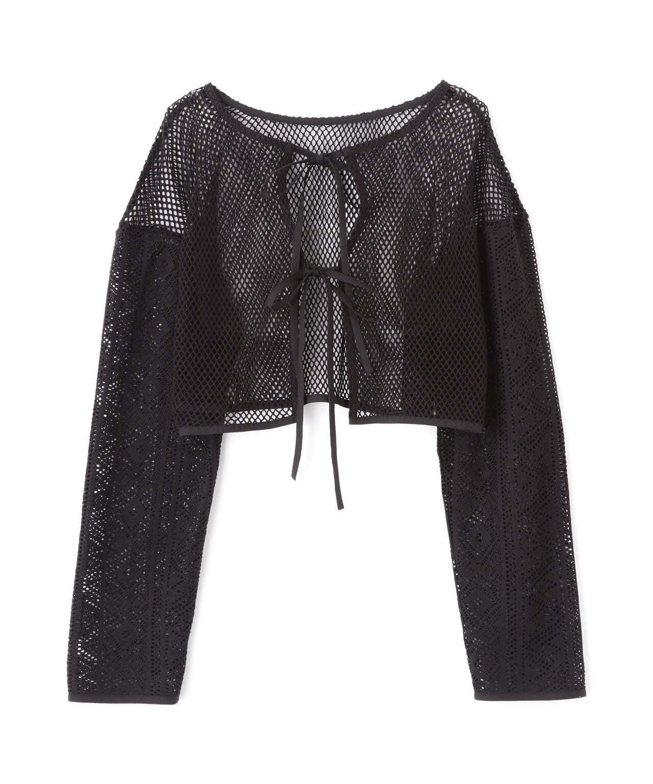 9e704c06-d9ca-592f-b403-4e883d10d548_Image