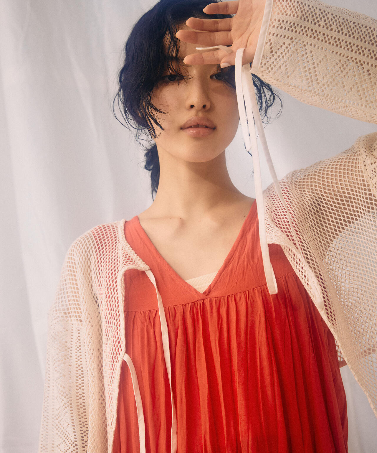 72c59a15-3b0b-5b26-a1c0-176a18668ff7_Image