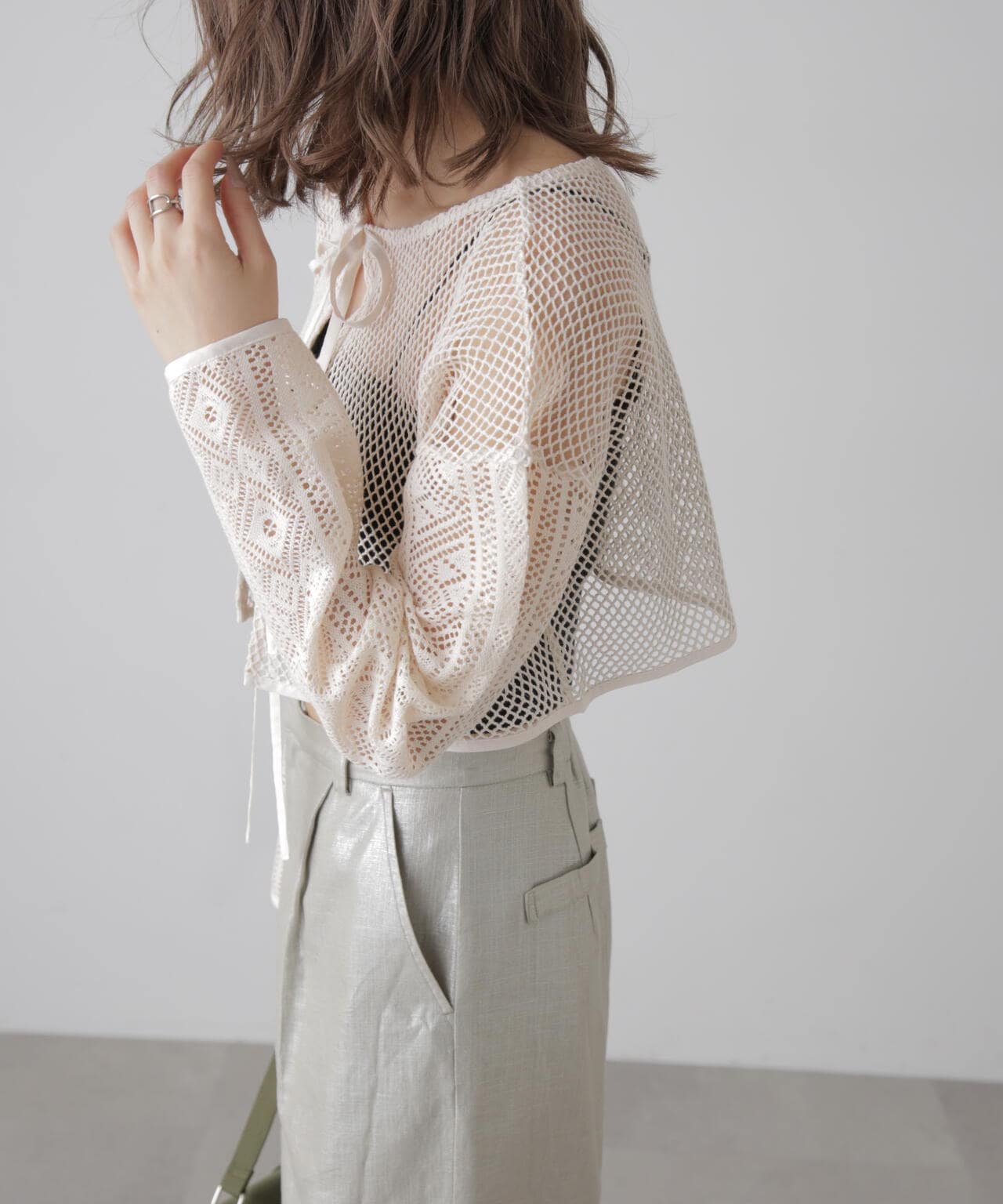 cc7ced6e-4097-5c62-b3b1-28cf77b0a26d_Image