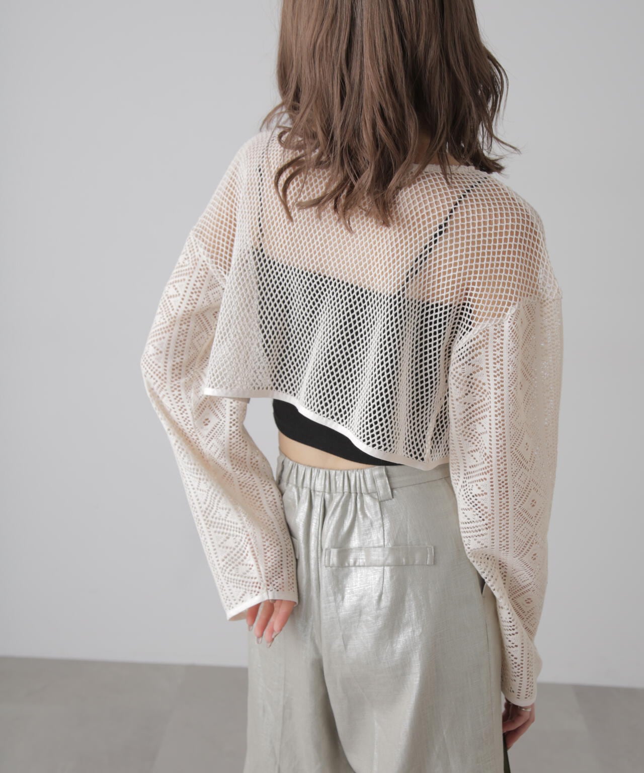 e698ebda-d87d-5b34-b235-39cc0dc5d6b9_Image