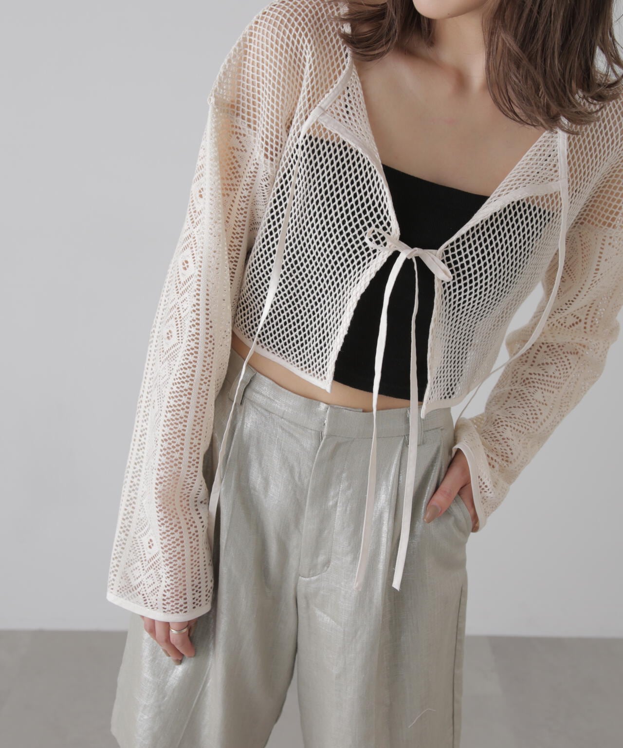 8e1dba47-6443-5da0-94ac-87f51c39dd00_Image