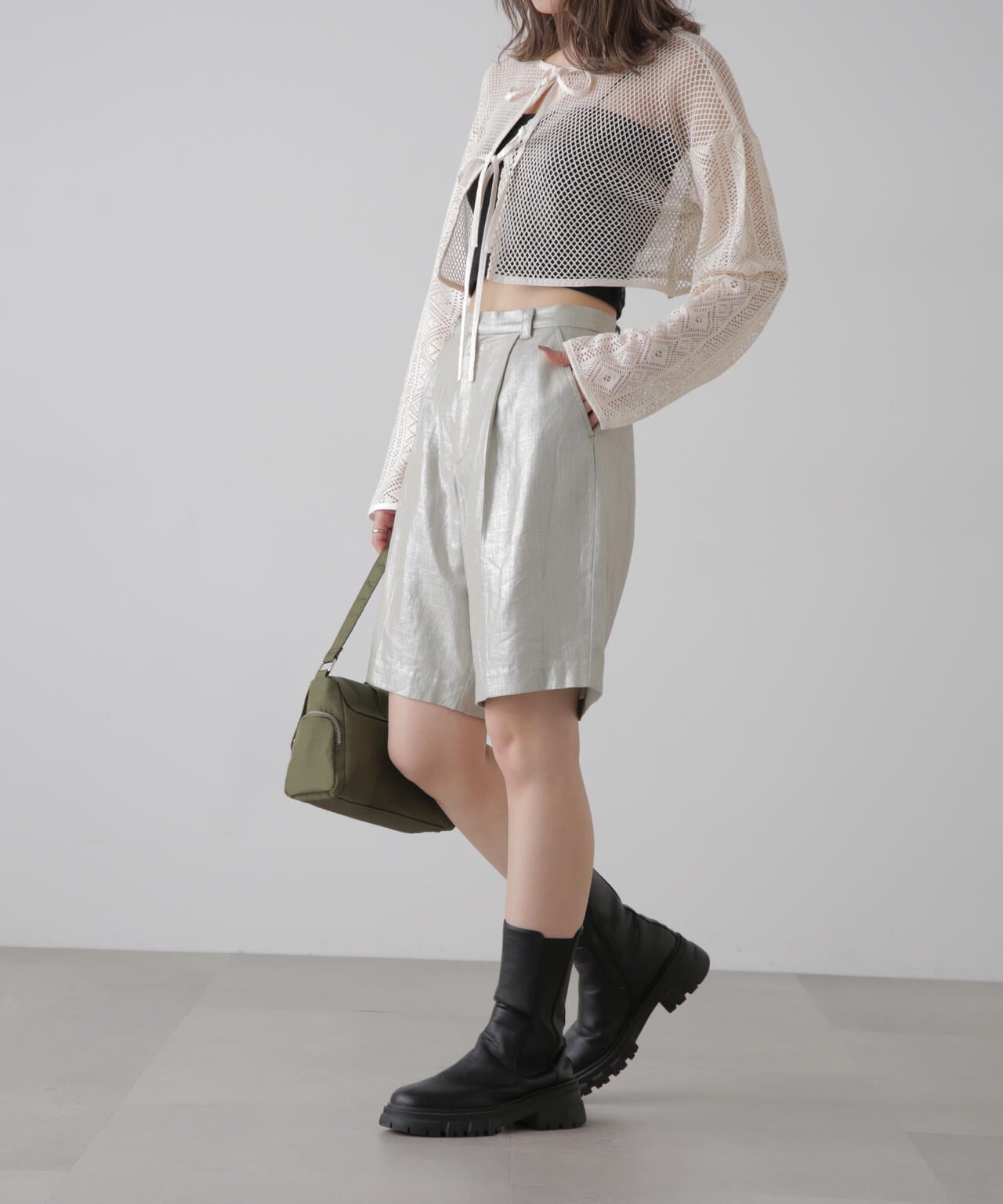 deb8a469-cb80-5009-a316-6b4f6e91eb41_Image