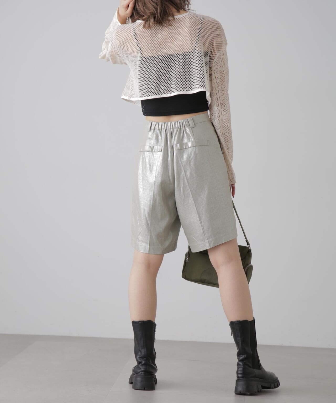 54d2d3e9-3a88-5e32-a42c-5006ce00fca9_Image