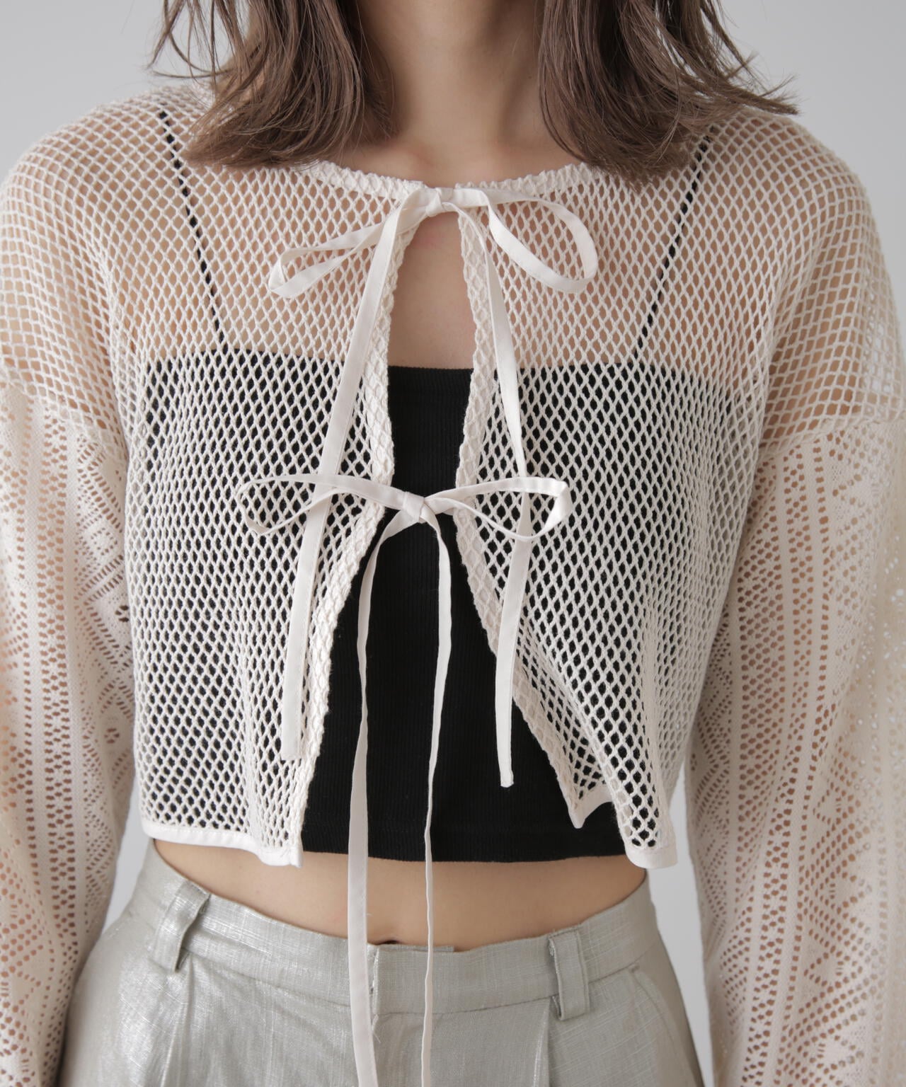 1c6a455c-ecf1-571b-84e6-ff190a331ebd_Image