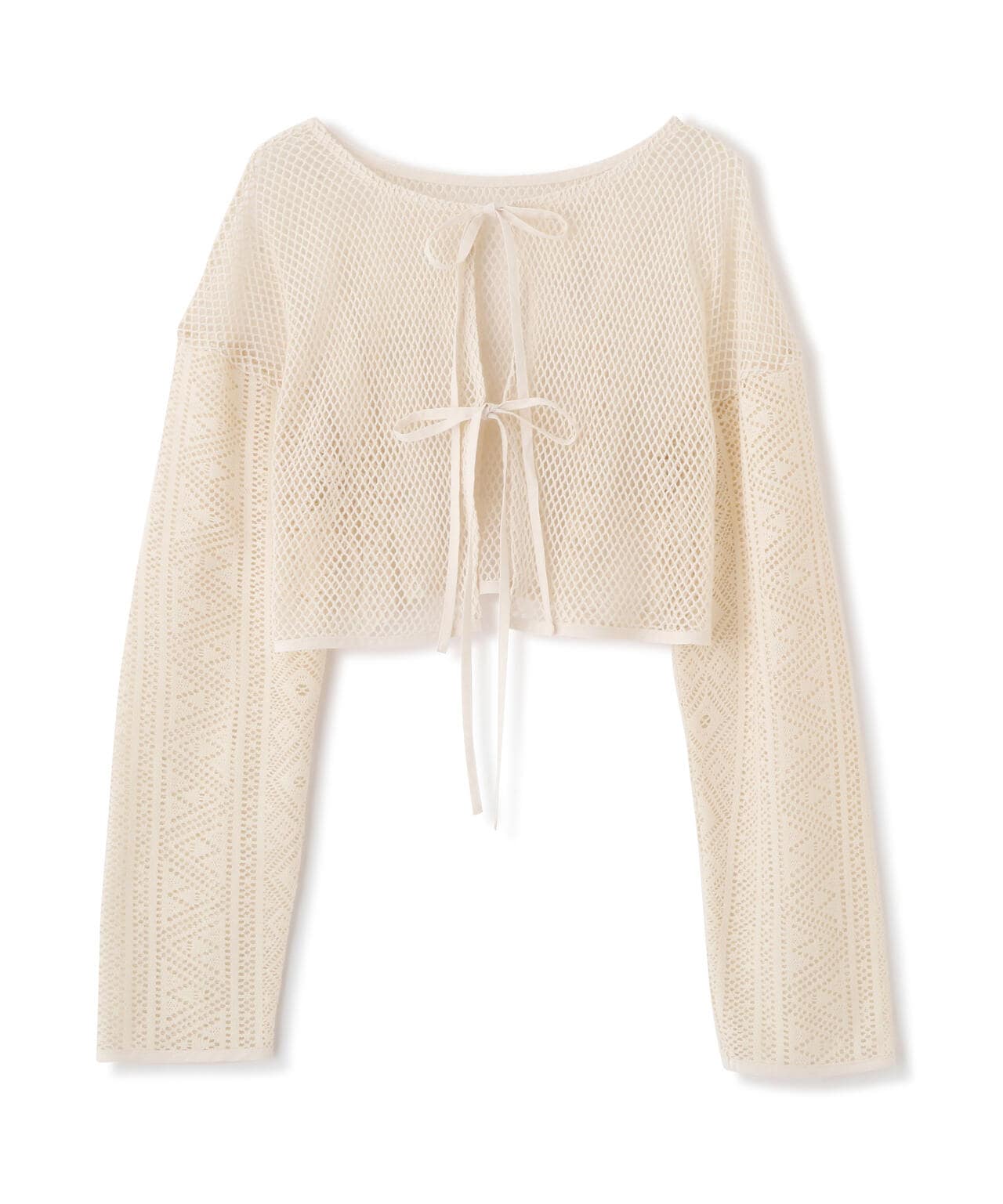 199517fe-8988-598f-8480-605dfc940238_Image