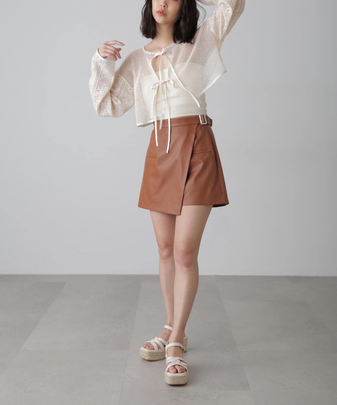 f90b6fb5-2b0c-5f1e-8837-18506cb79703_Image