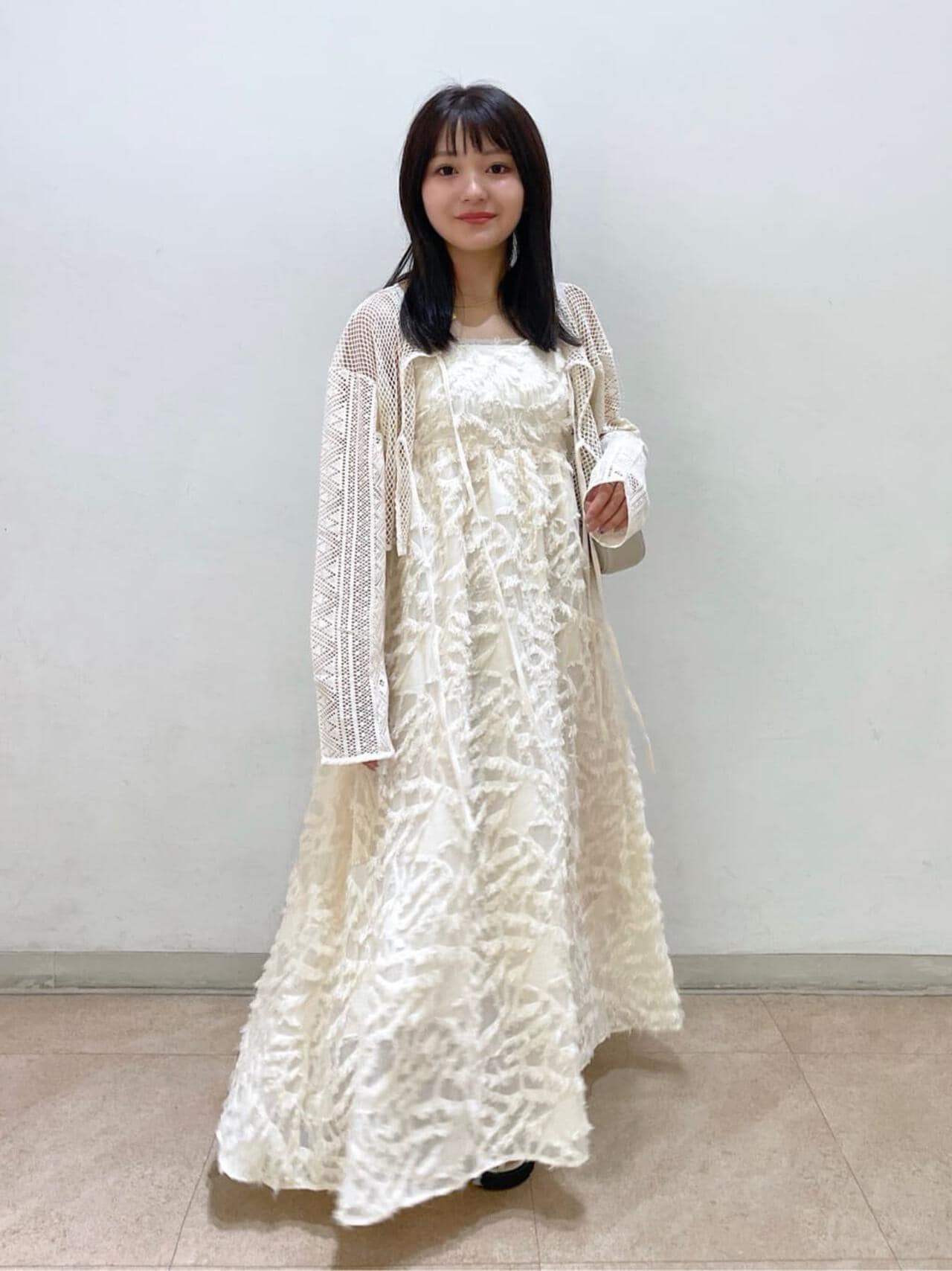 87eeca88-61e8-57a5-bb3f-664b1da6e9c4_Image