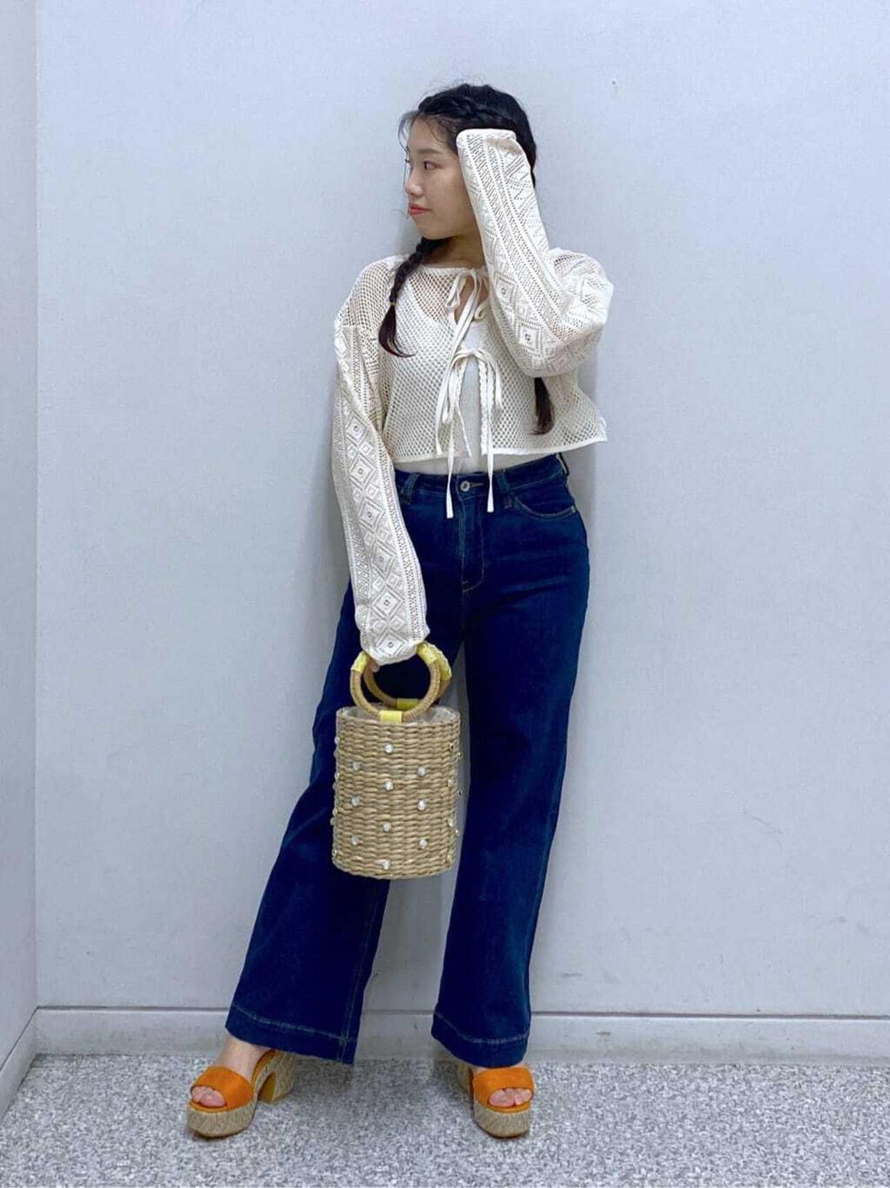 3ee4ed20-3a97-50d4-b5ea-ef8ab0e4cc24_Image