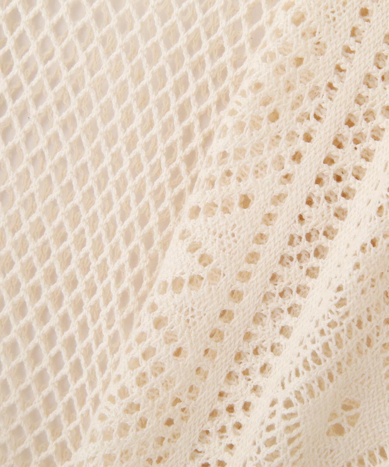 233a30f4-740c-58fd-9cc2-b6ed4c5b4f68_Image