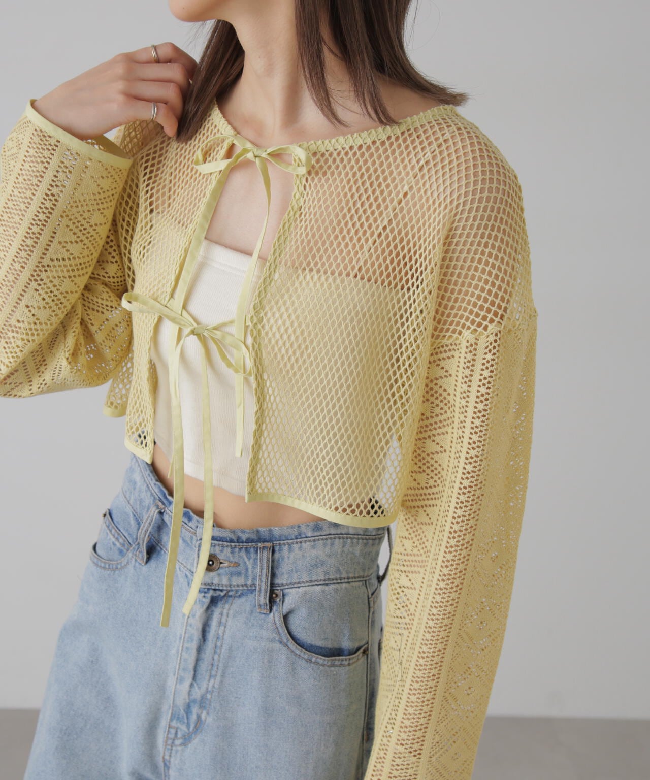 0915ff54-c345-5853-bbdc-5ca07c7e08da_Image