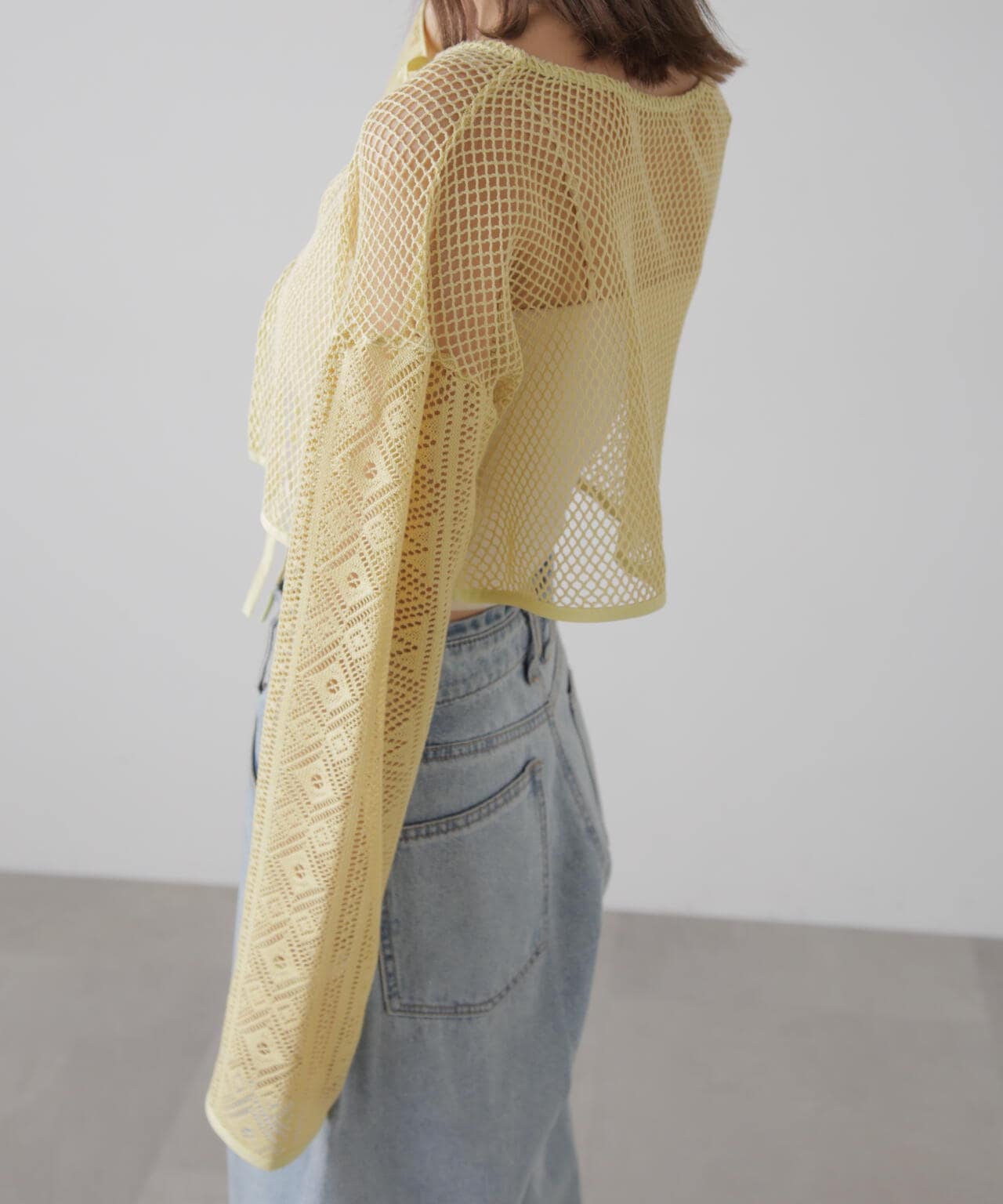 bfe727c3-1042-59b2-b750-93badbcf0d39_Image