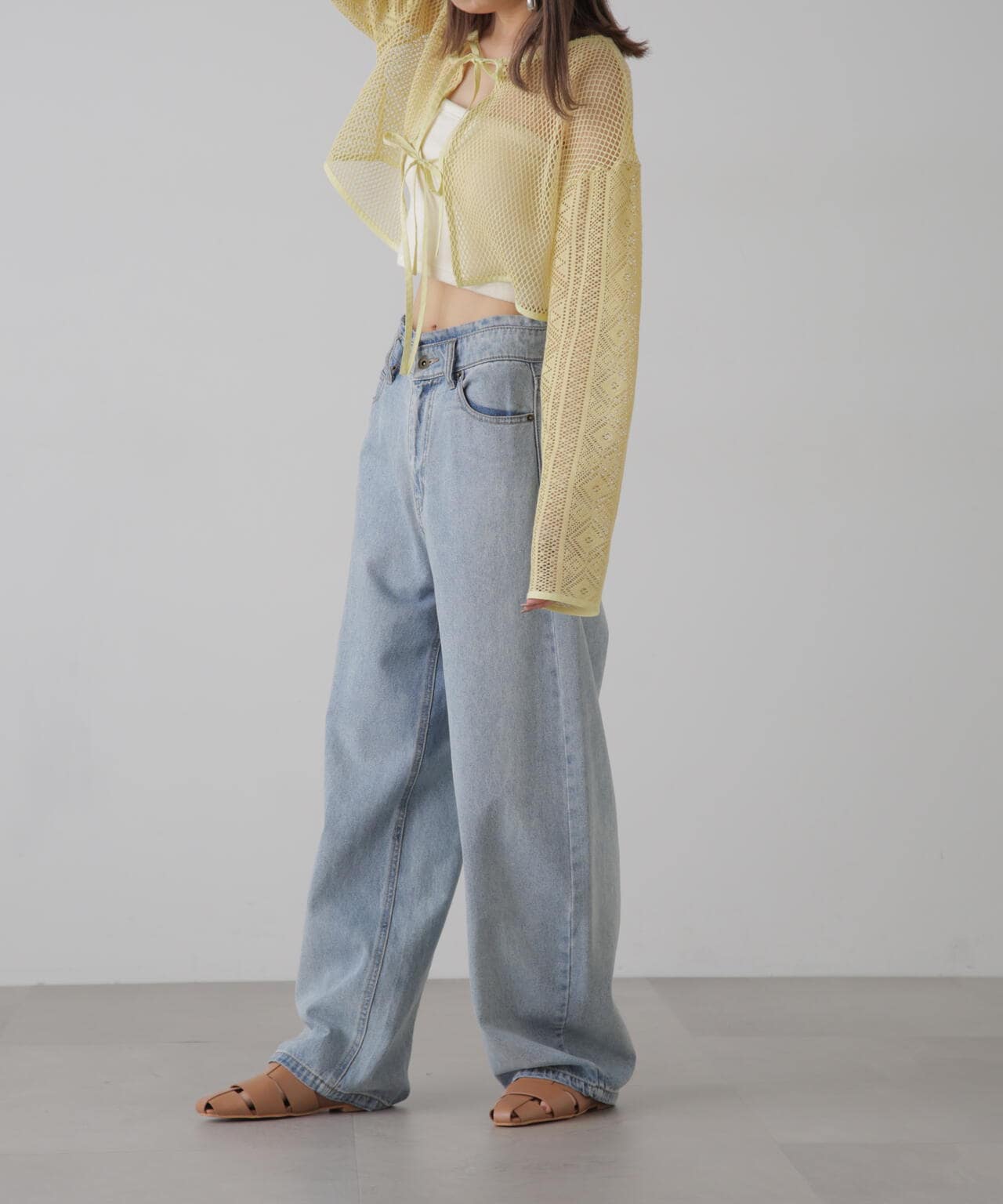 13eb0214-d99d-5726-96de-4907b713e95a_Image