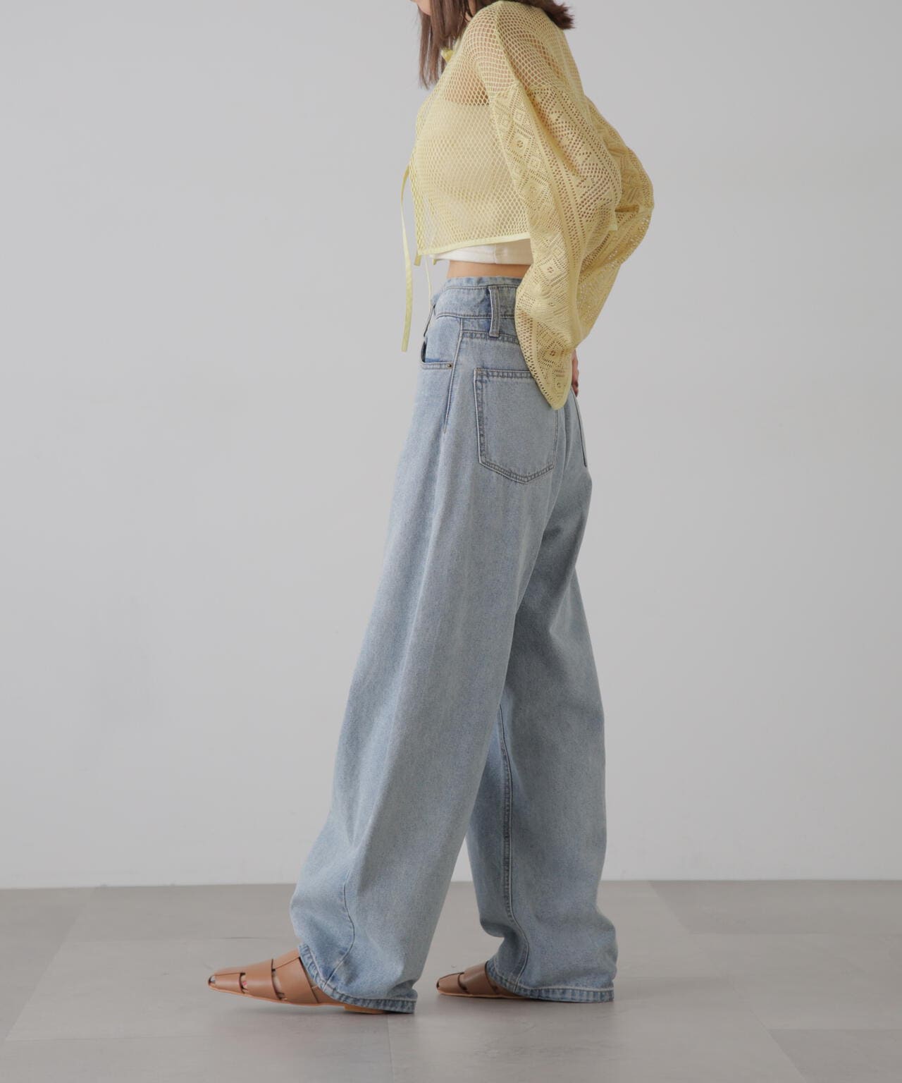 d3d3ac0e-cca2-52fd-a707-7fab958943e6_Image