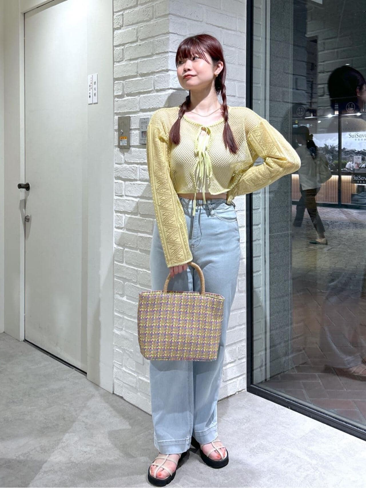 c9e119b7-1cbd-50f1-bf18-e62a24e0d3fc_Image