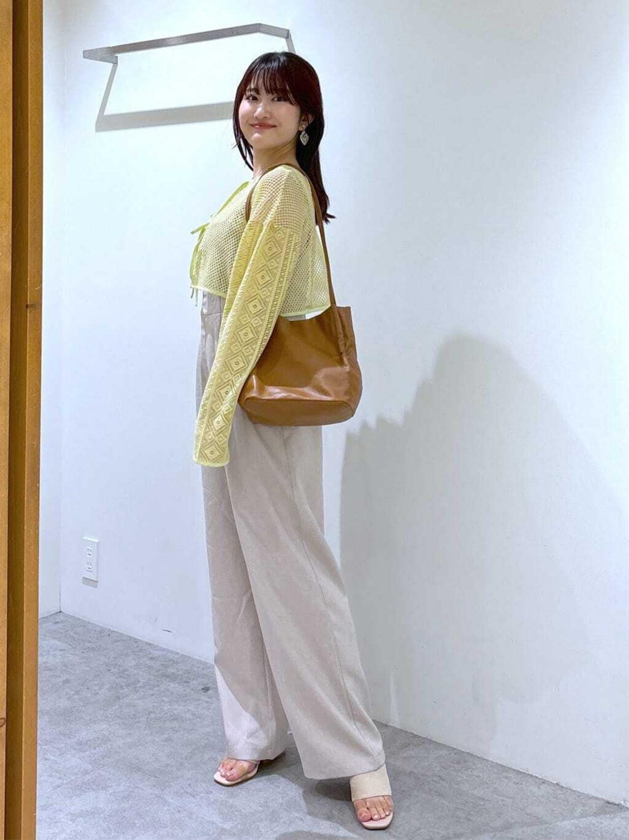 5871cee4-b1f0-58cd-9431-6f870371e86f_Image