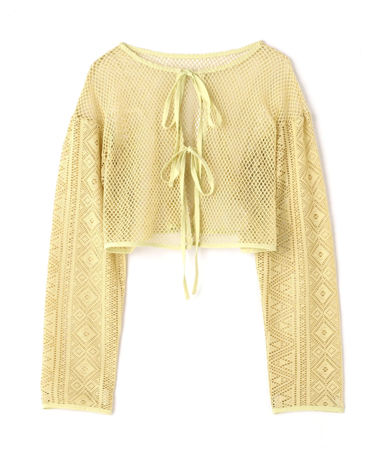 7beabcb8-0bdd-5efa-85f8-0981a59174a7_Image